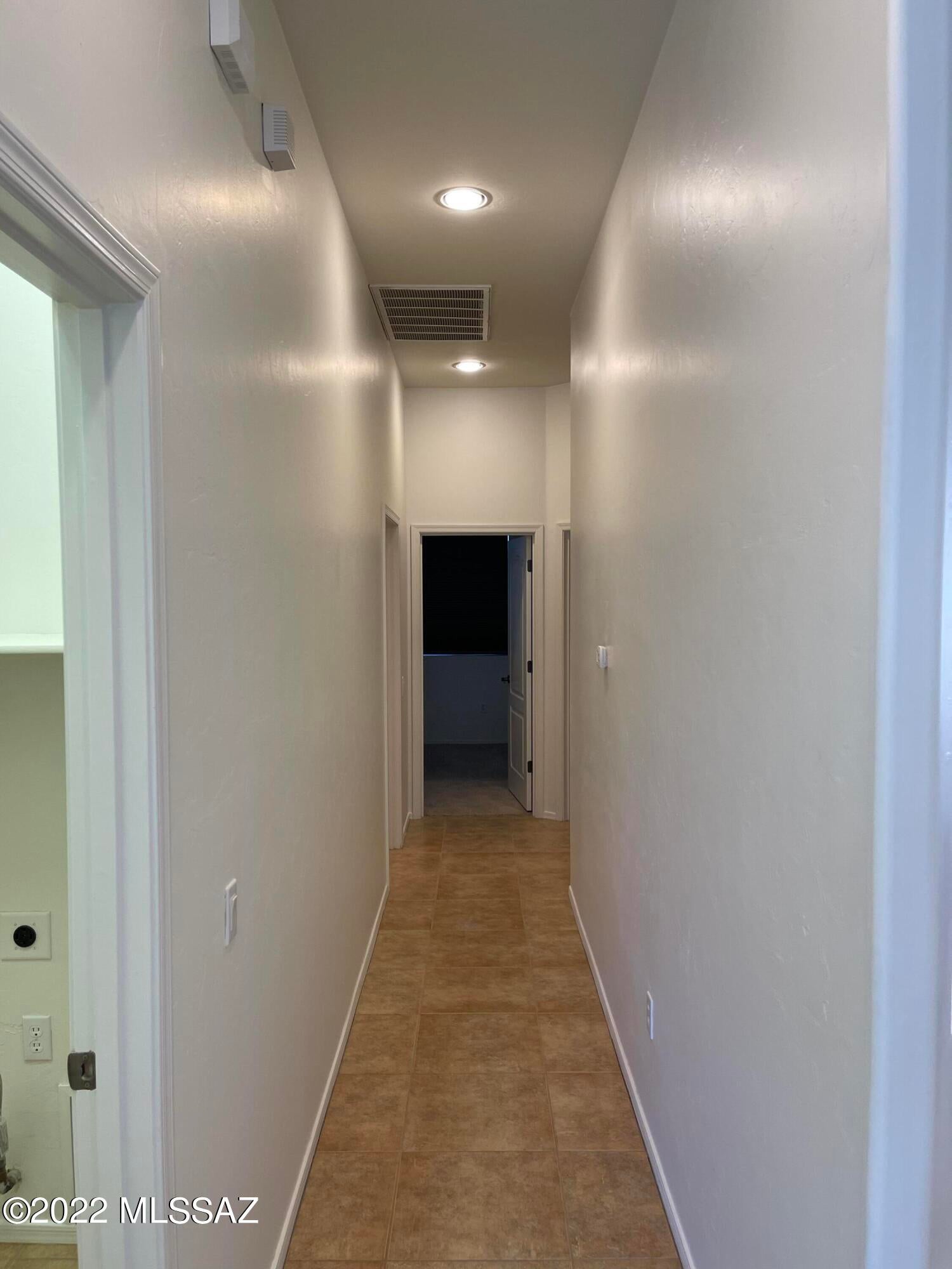 Heritage Highlands VI at Dove Mountain (977-1146) - Residential Lease