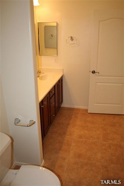 Heritage Highlands VI at Dove Mountain (977-1146) - Residential Lease