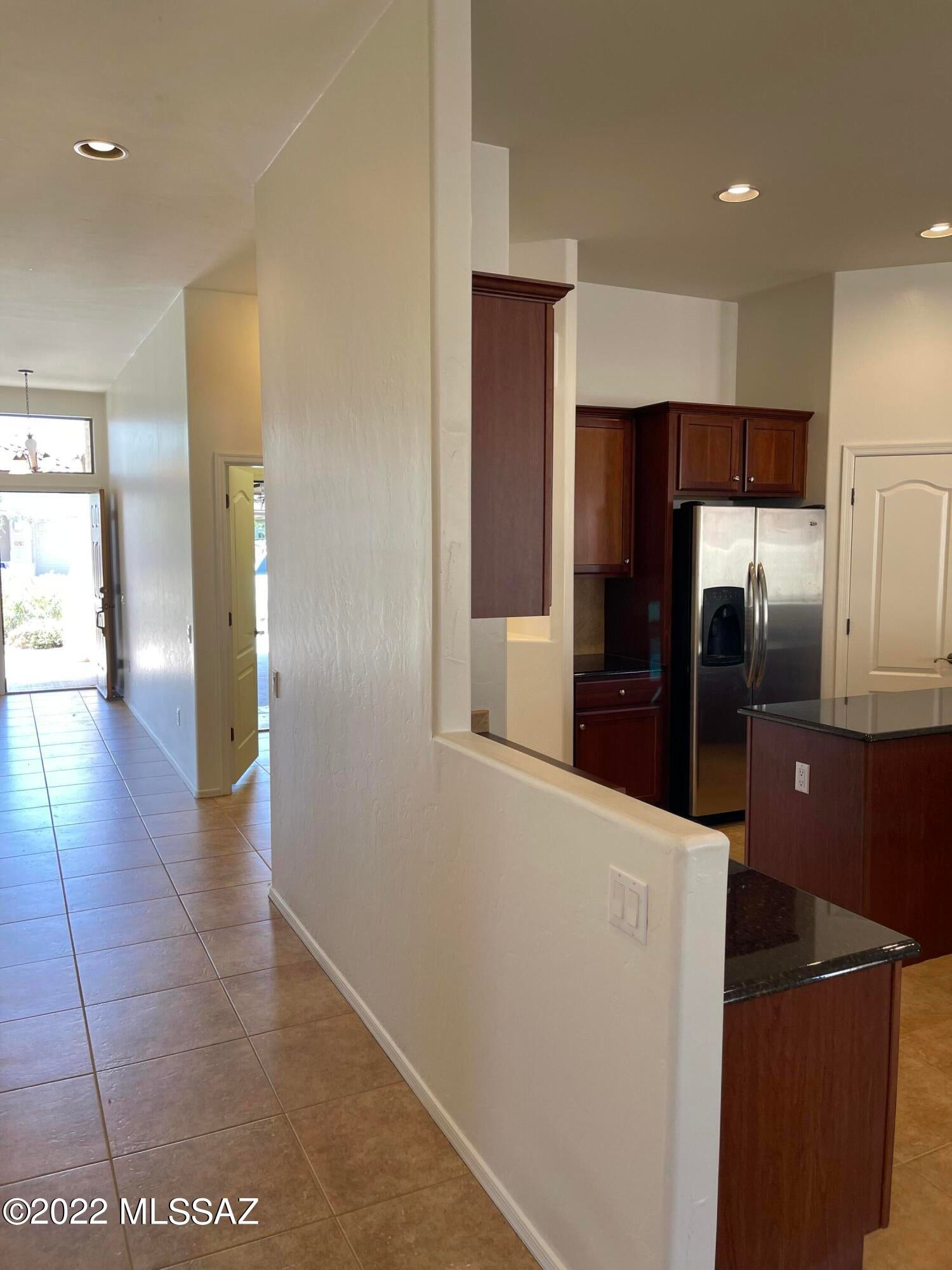 Heritage Highlands VI at Dove Mountain (977-1146) - Residential Lease