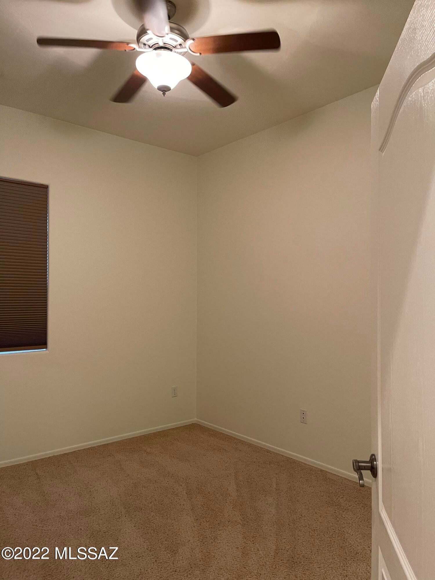 Heritage Highlands VI at Dove Mountain (977-1146) - Residential Lease