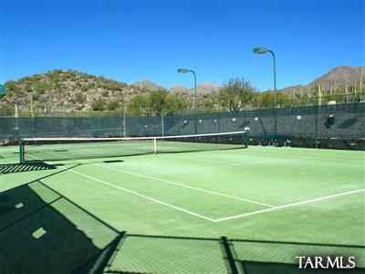 Heritage Highlands VI at Dove Mountain (977-1146) - Residential Lease