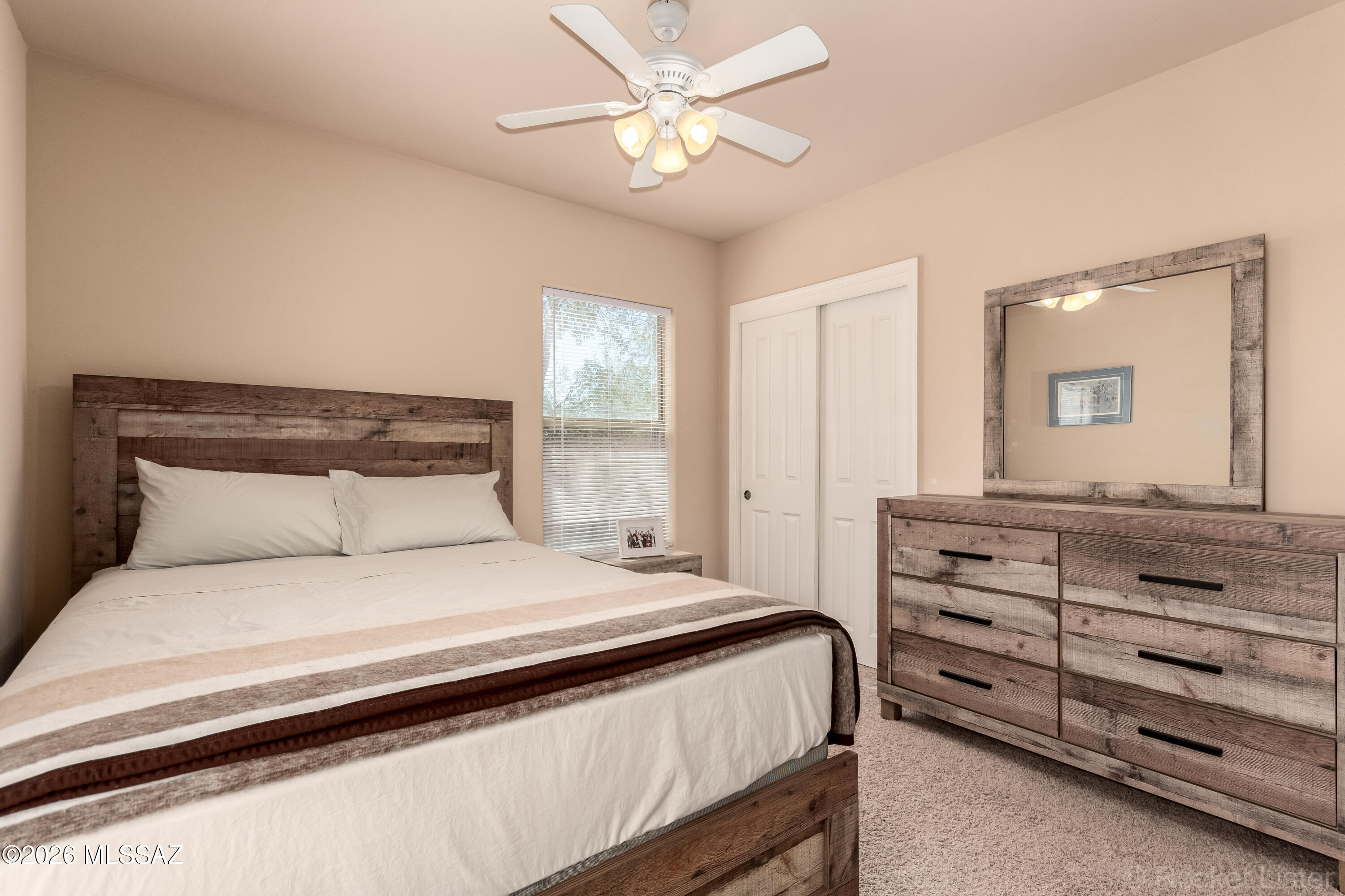 Homes At Irwin Pl (1-12) - Residential
