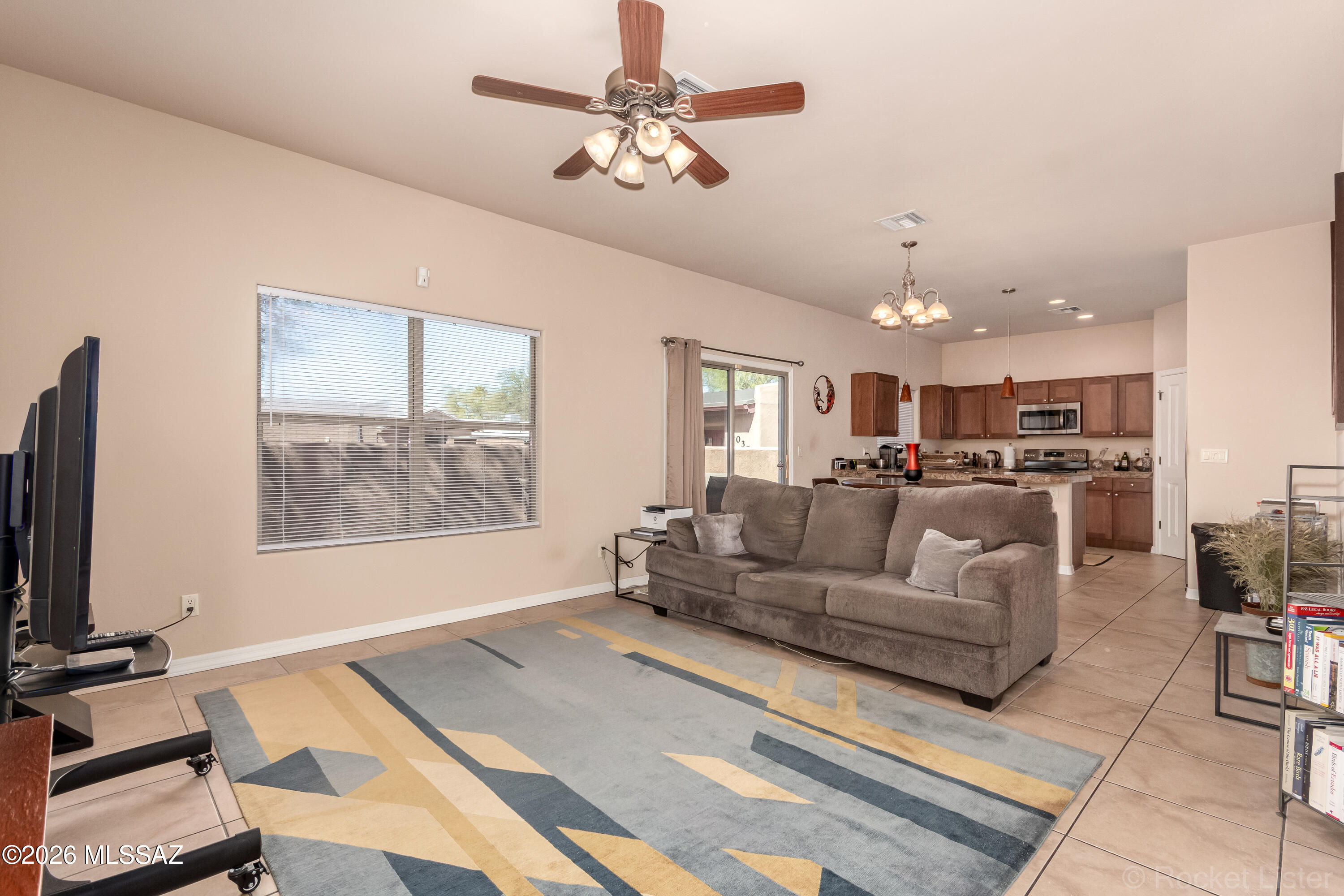 Homes At Irwin Pl (1-12) - Residential
