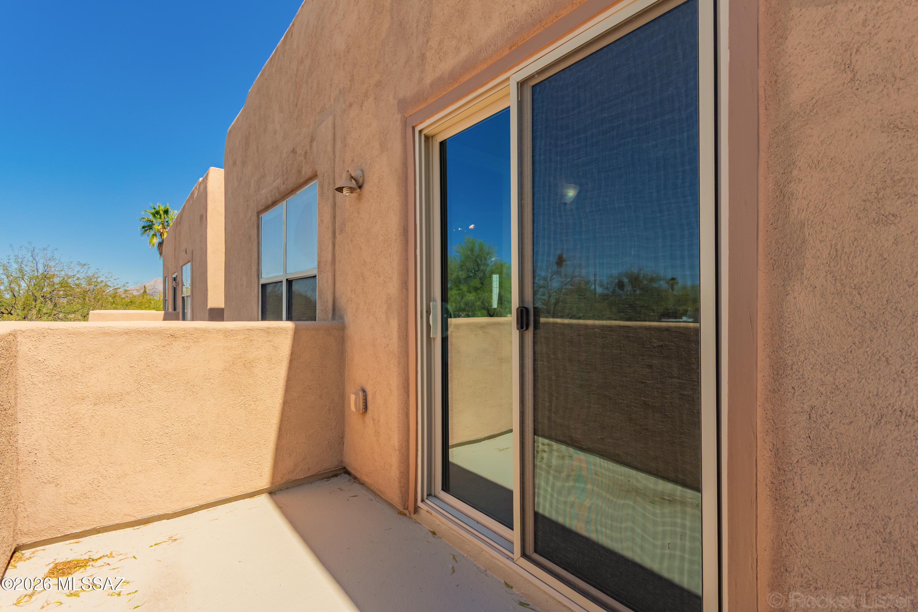 Homes At Irwin Pl (1-12) - Residential