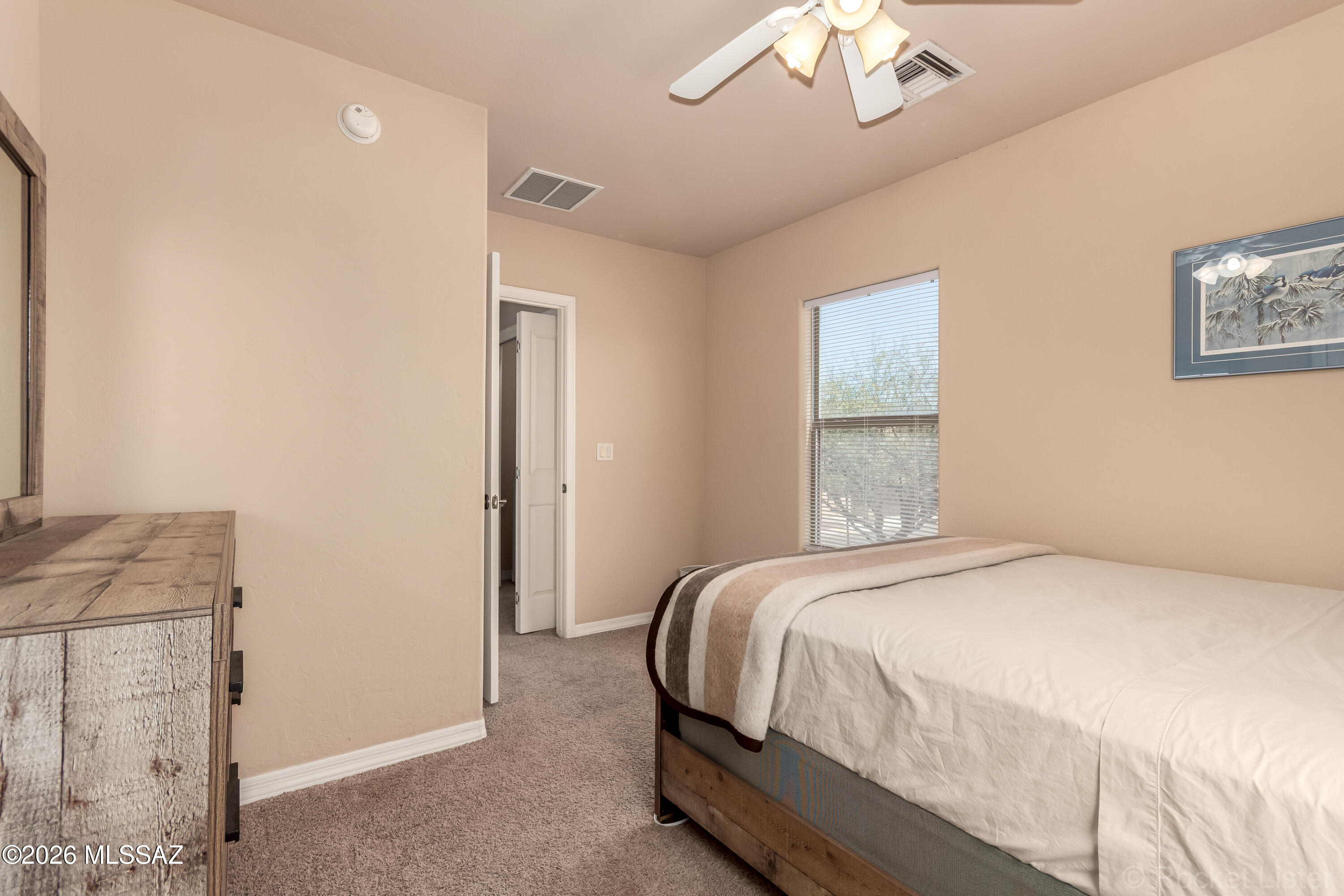 Homes At Irwin Pl (1-12) - Residential