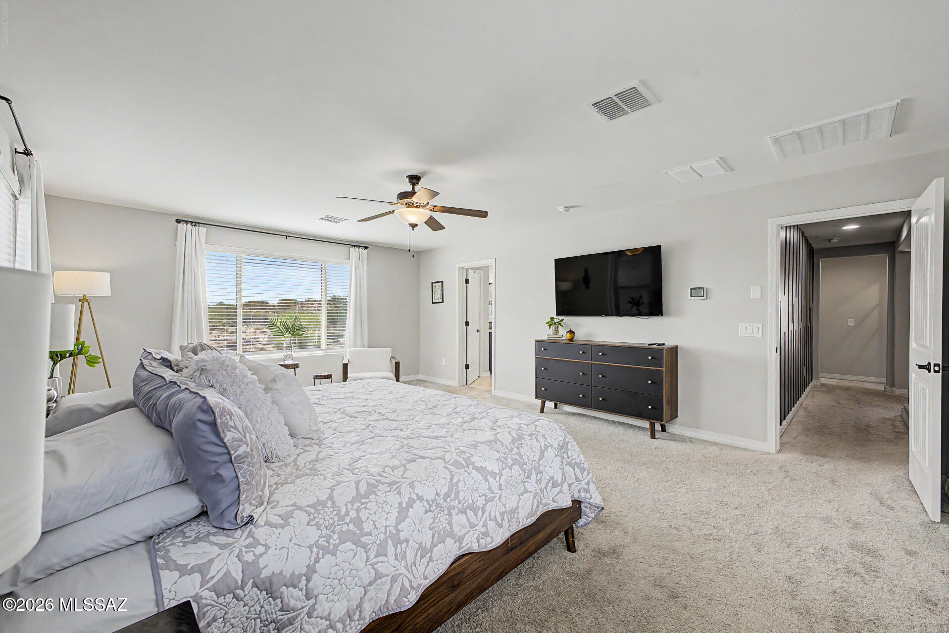 Villages At Silverhawke Phase 3 - Residential Lease