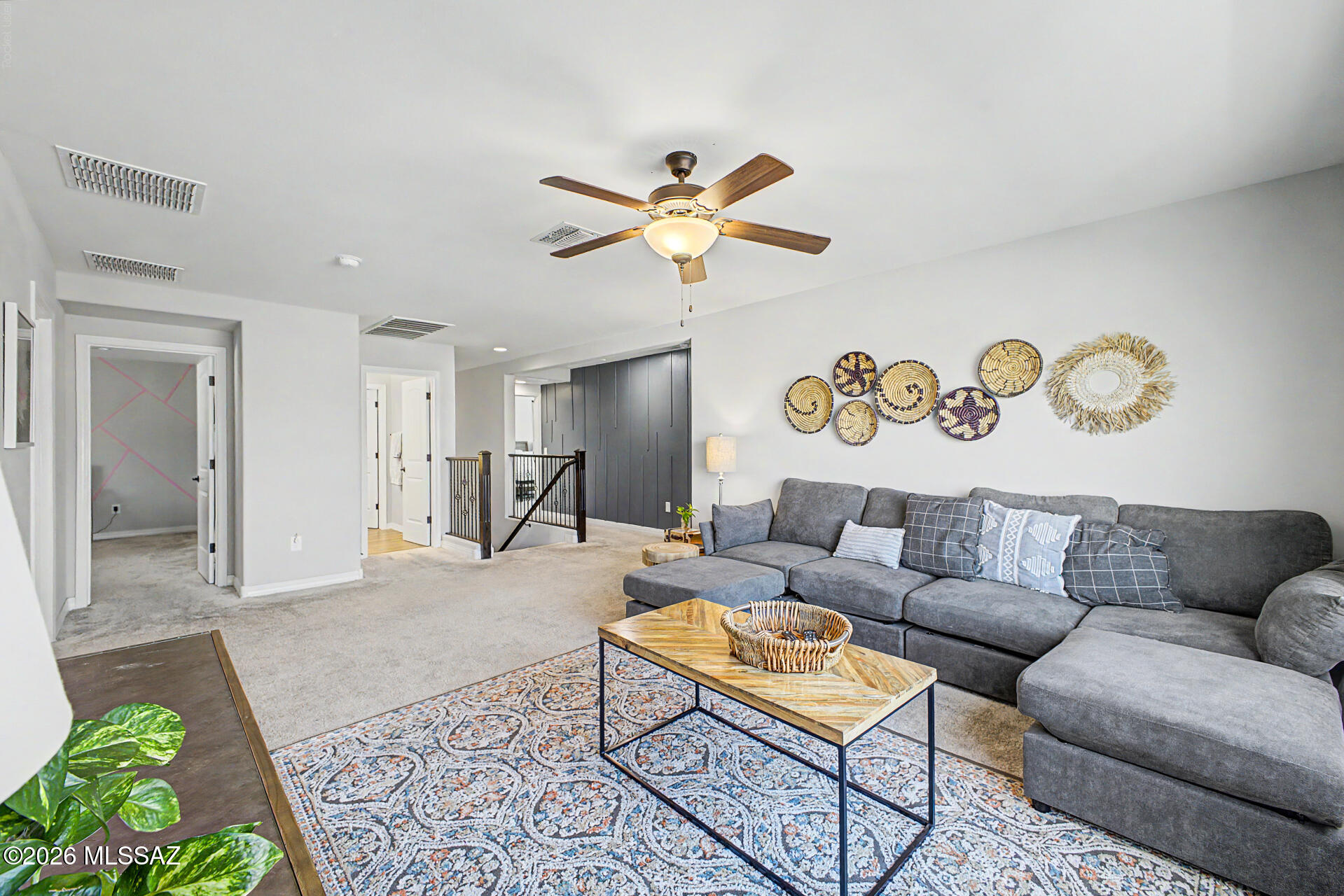 Villages At Silverhawke Phase 3 - Residential Lease