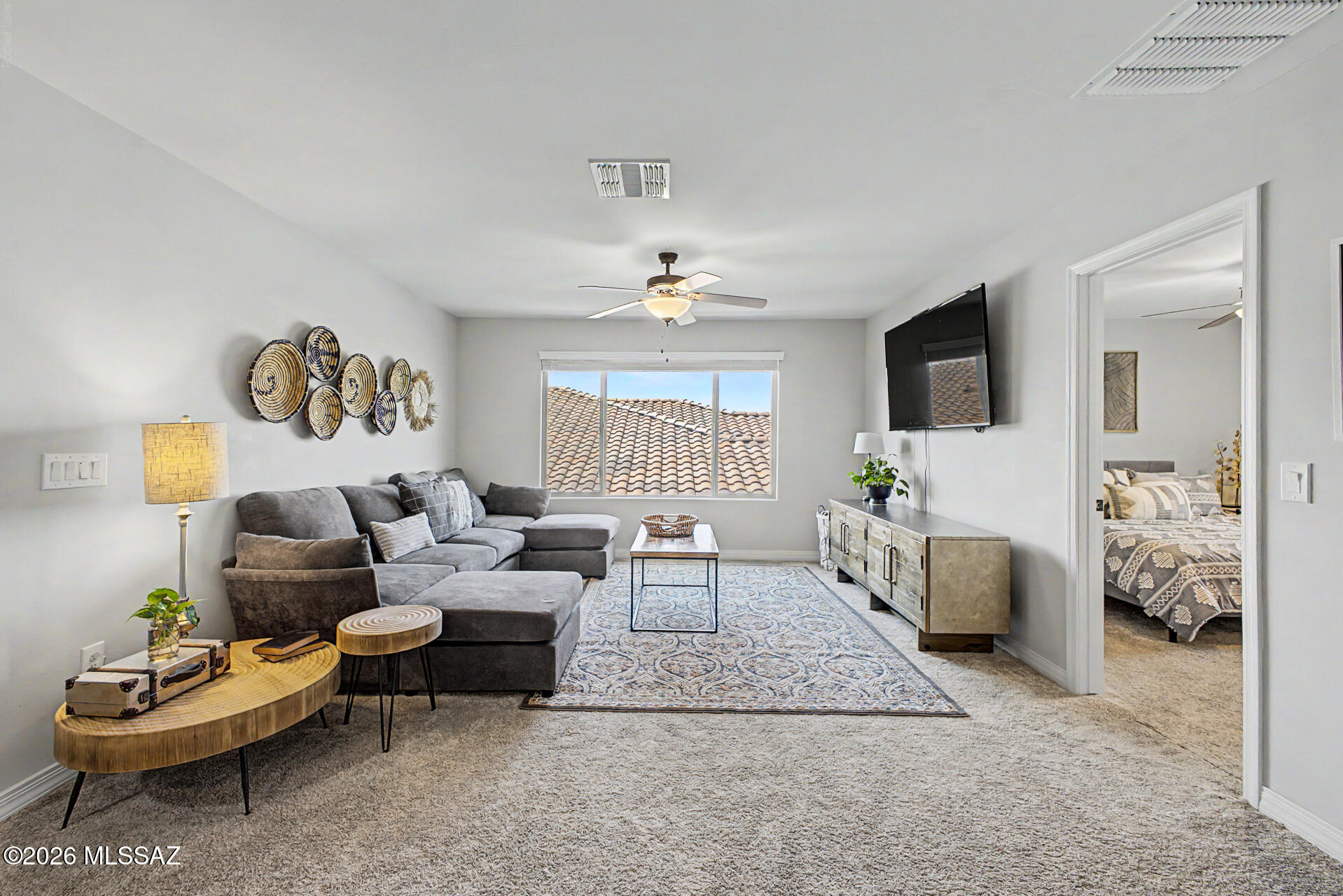 Villages At Silverhawke Phase 3 - Residential Lease