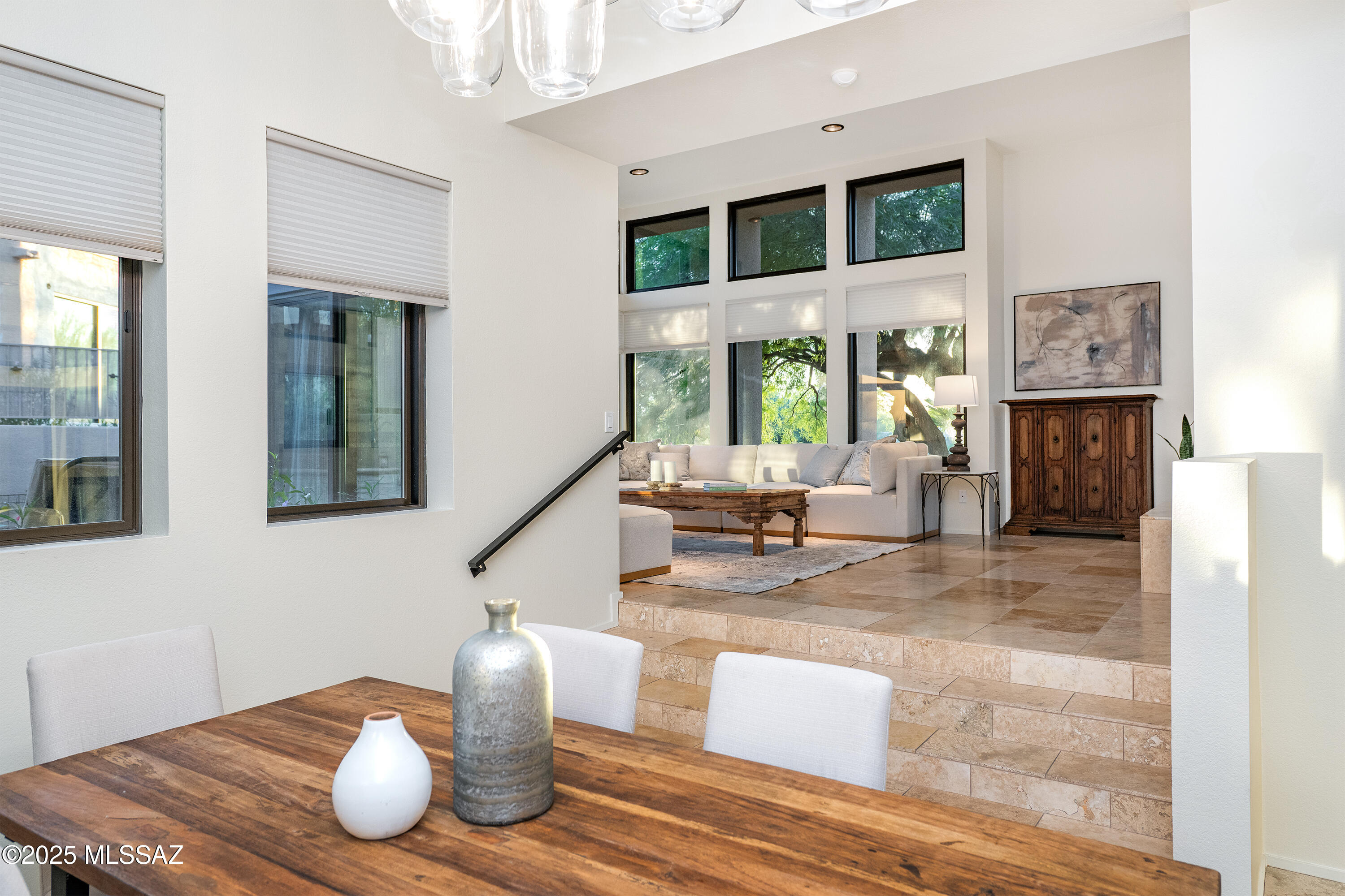 Regal Manor Estates (1-23) - Residential