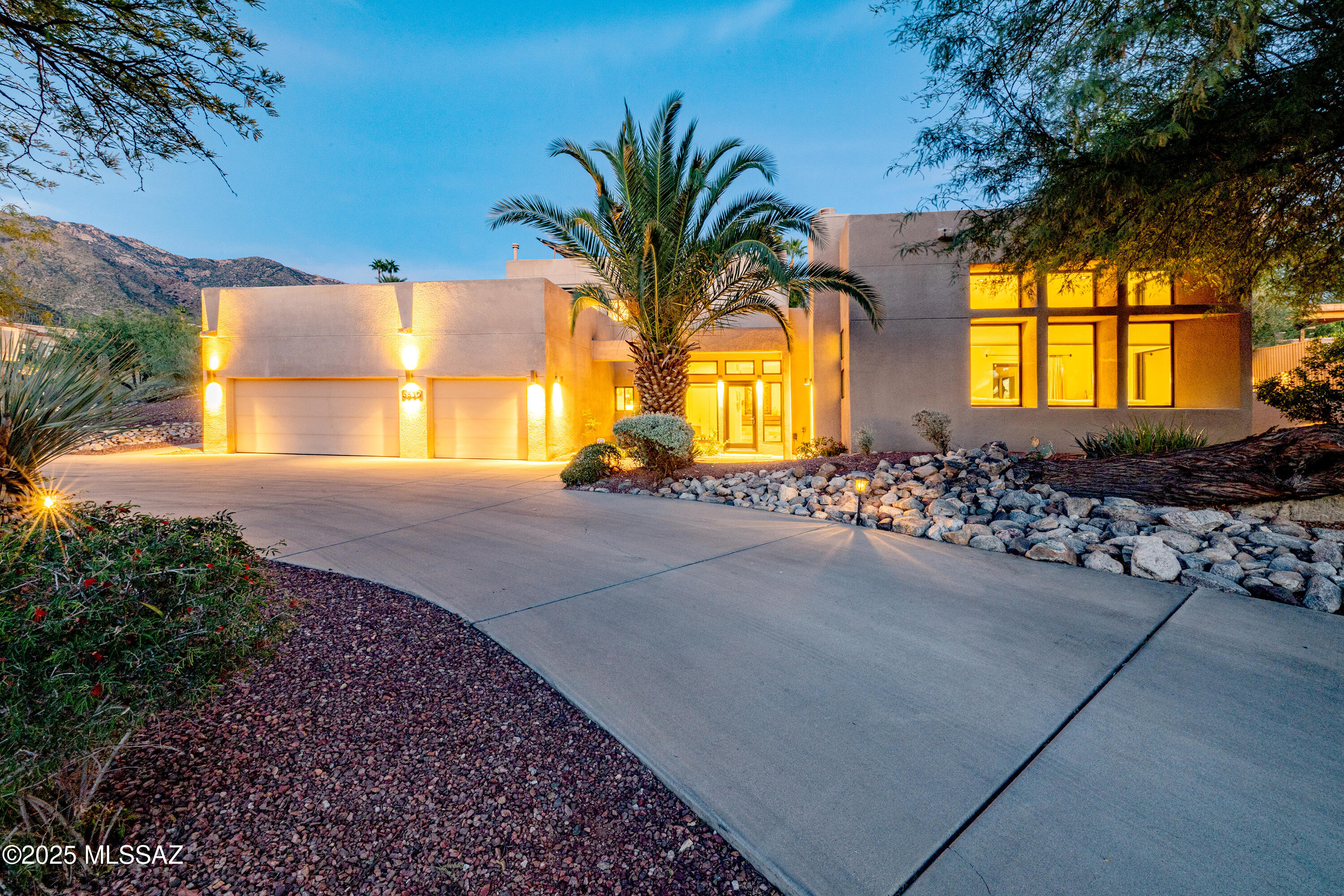 Regal Manor Estates (1-23) - Residential