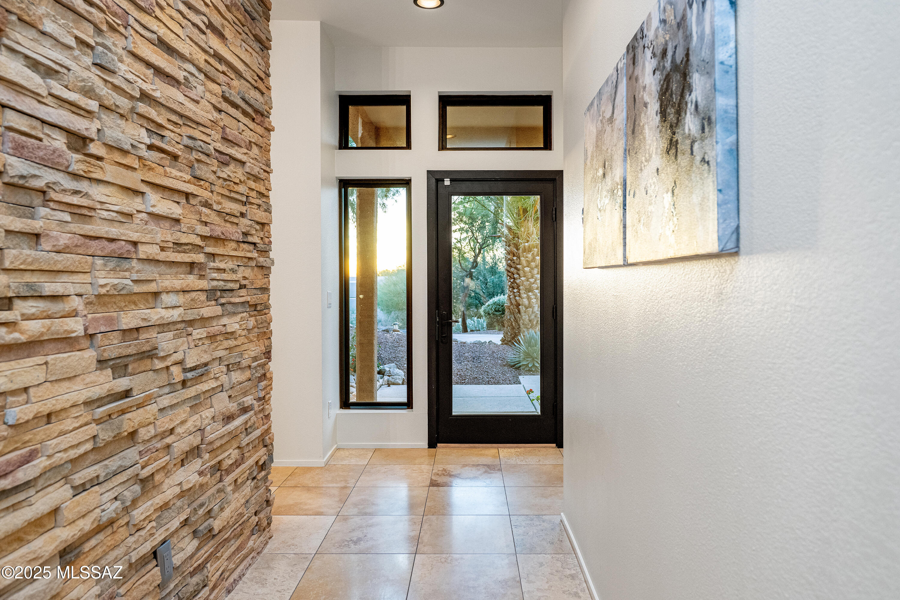 Regal Manor Estates (1-23) - Residential