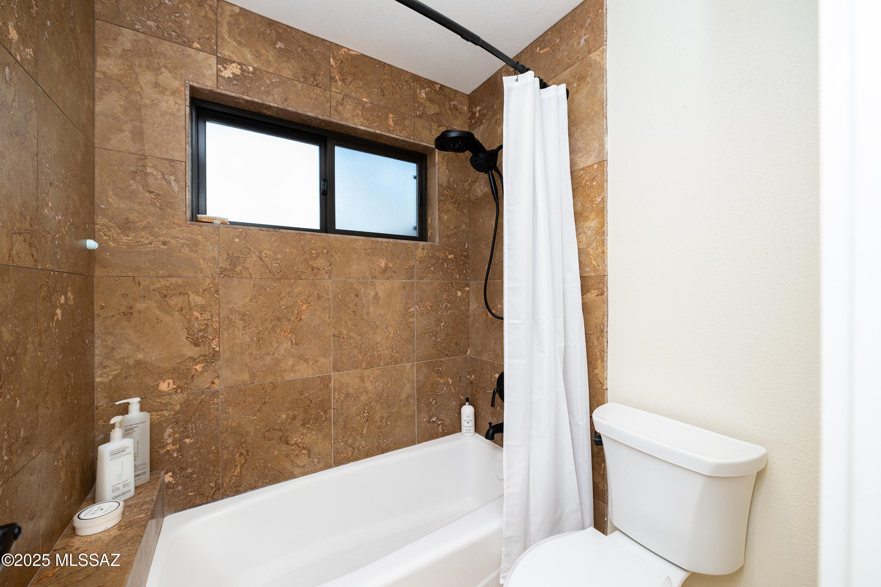 Regal Manor Estates (1-23) - Residential