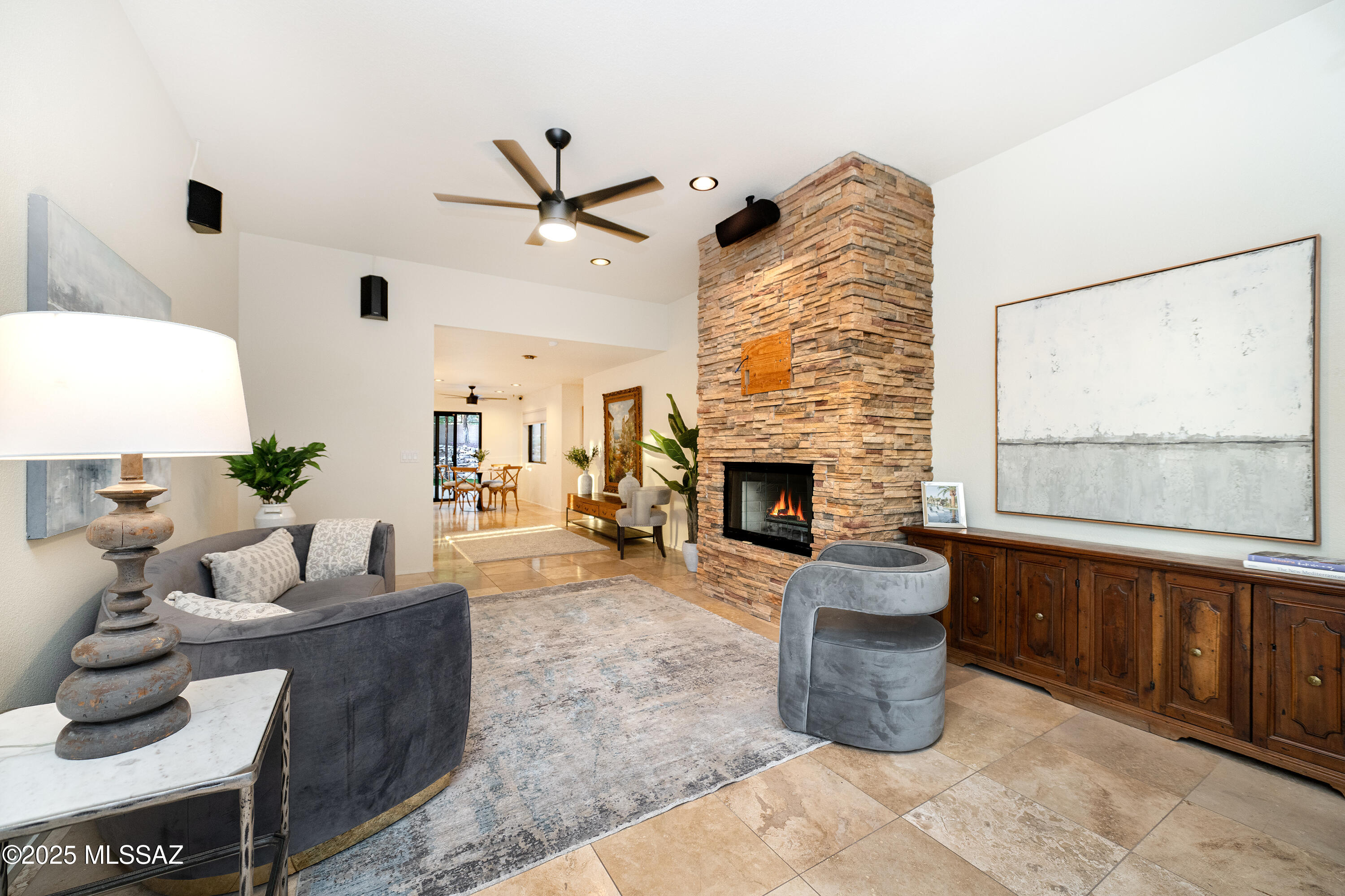Regal Manor Estates (1-23) - Residential