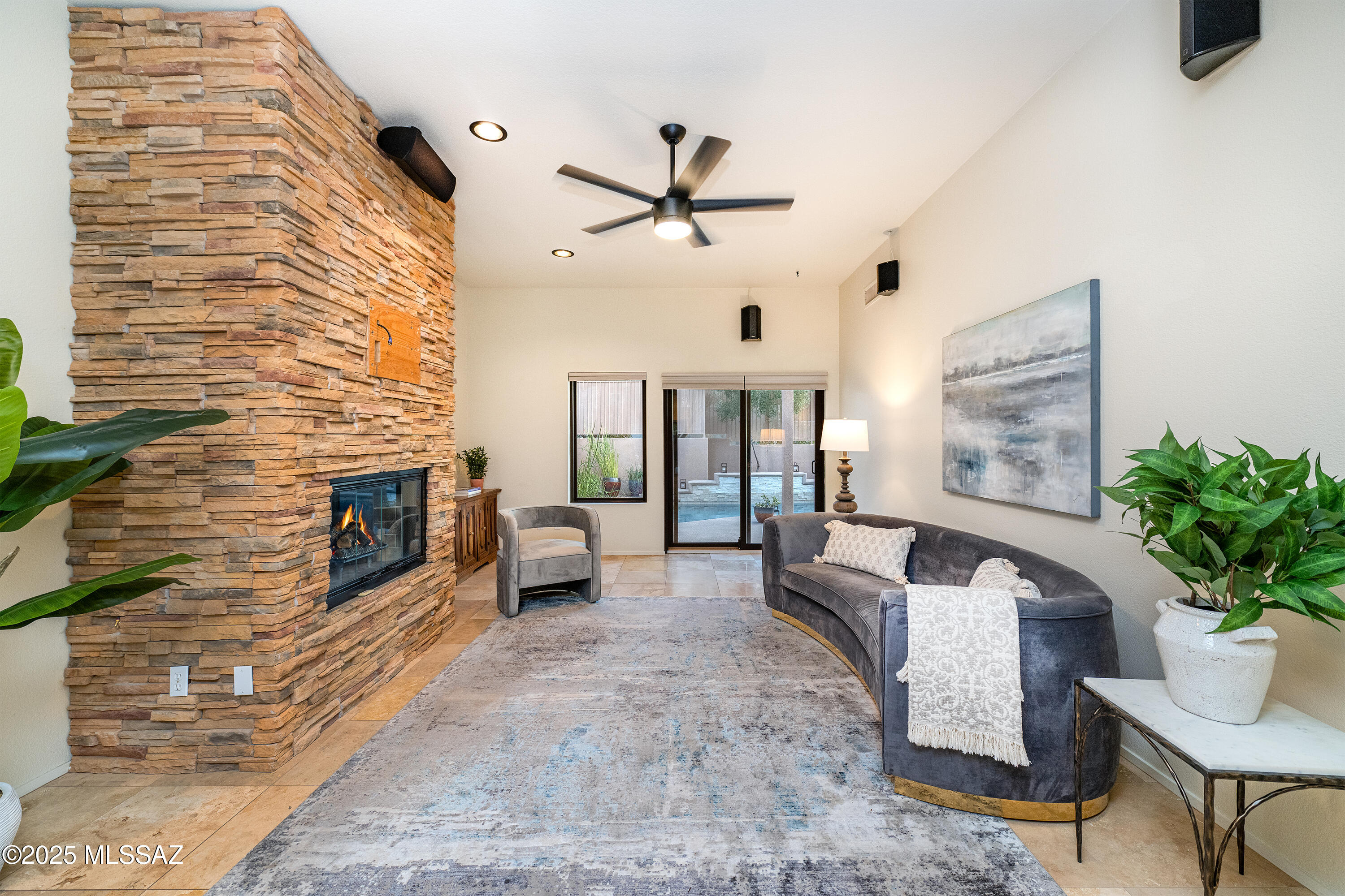 Regal Manor Estates (1-23) - Residential