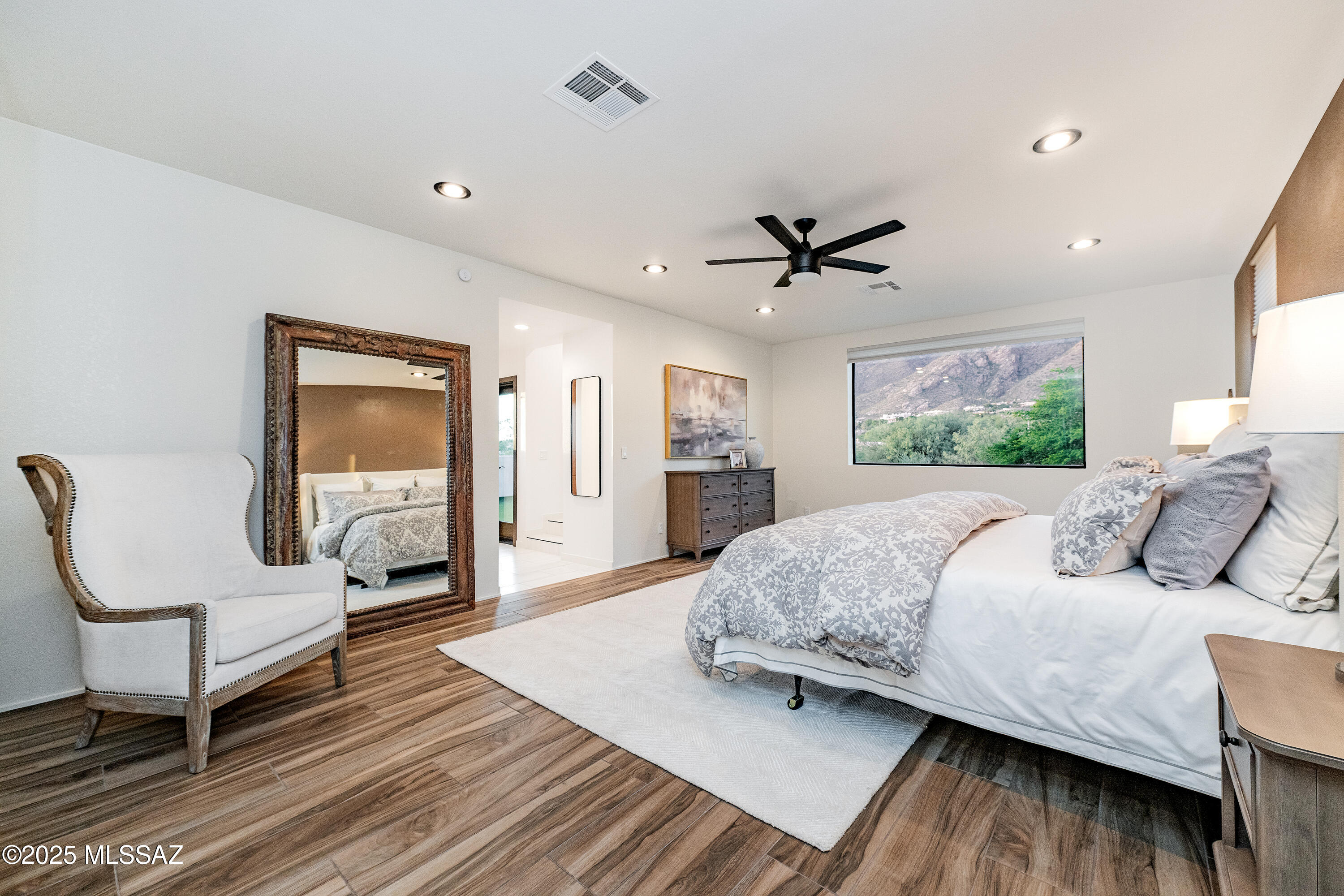 Regal Manor Estates (1-23) - Residential
