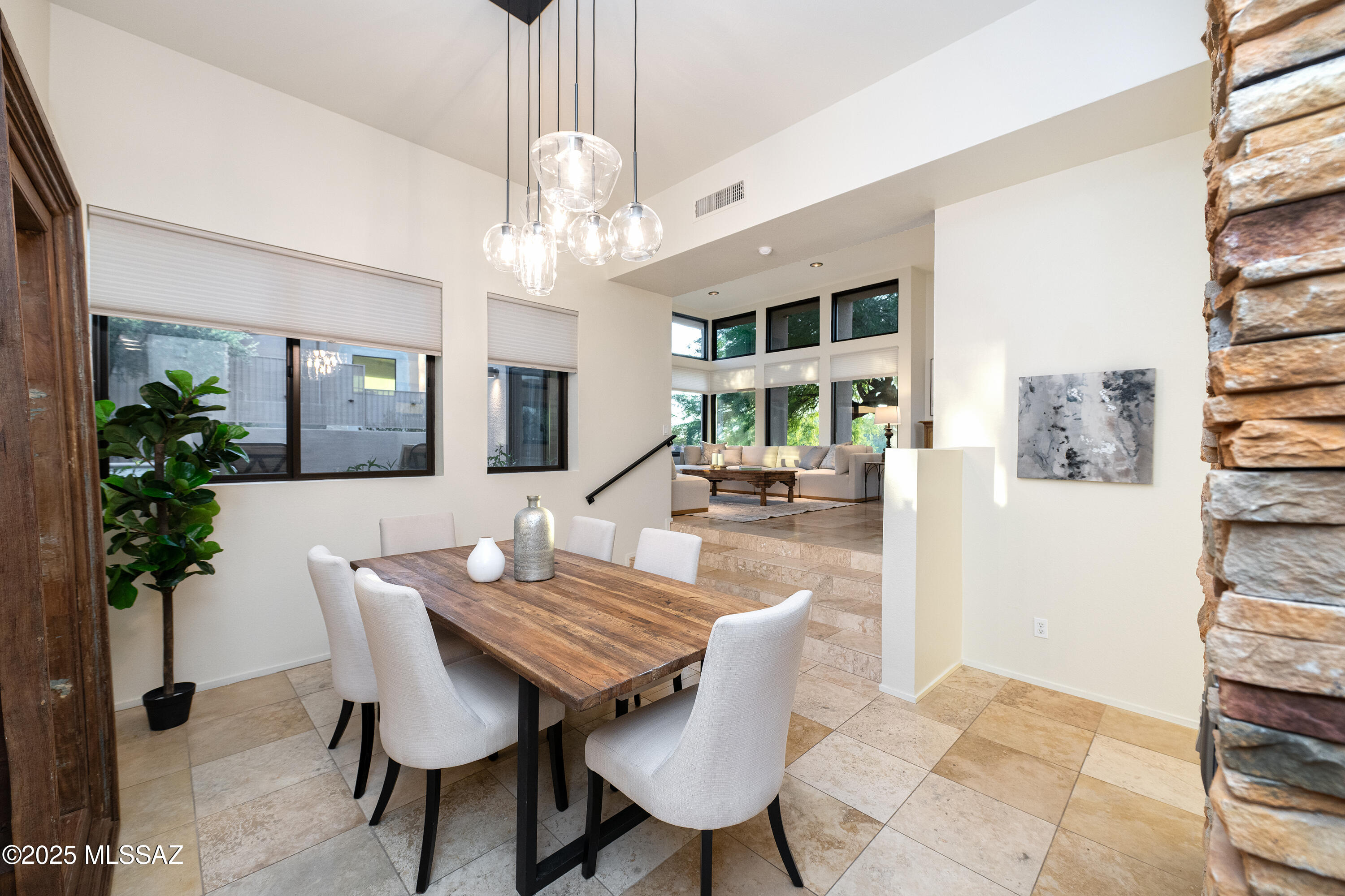 Regal Manor Estates (1-23) - Residential