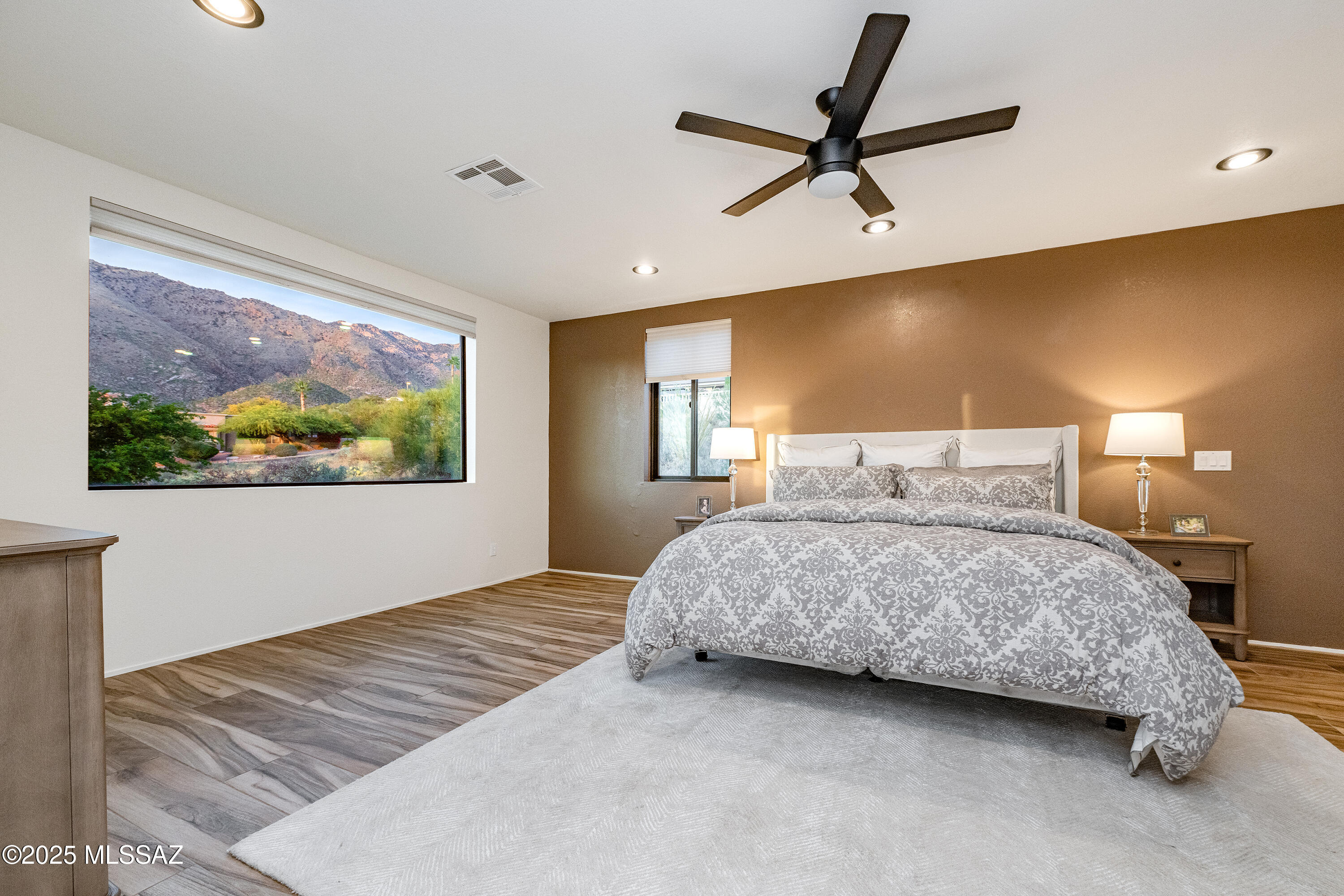 Regal Manor Estates (1-23) - Residential