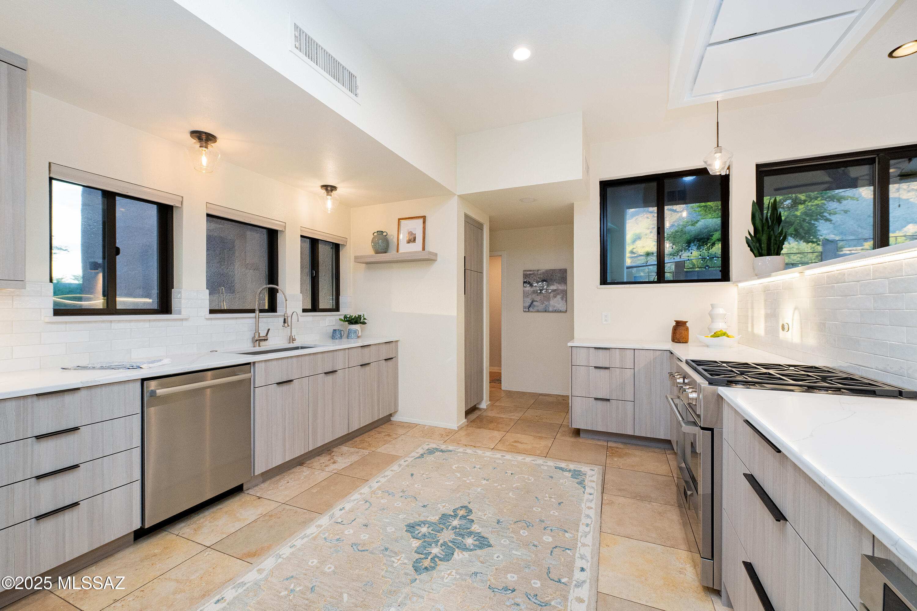 Regal Manor Estates (1-23) - Residential
