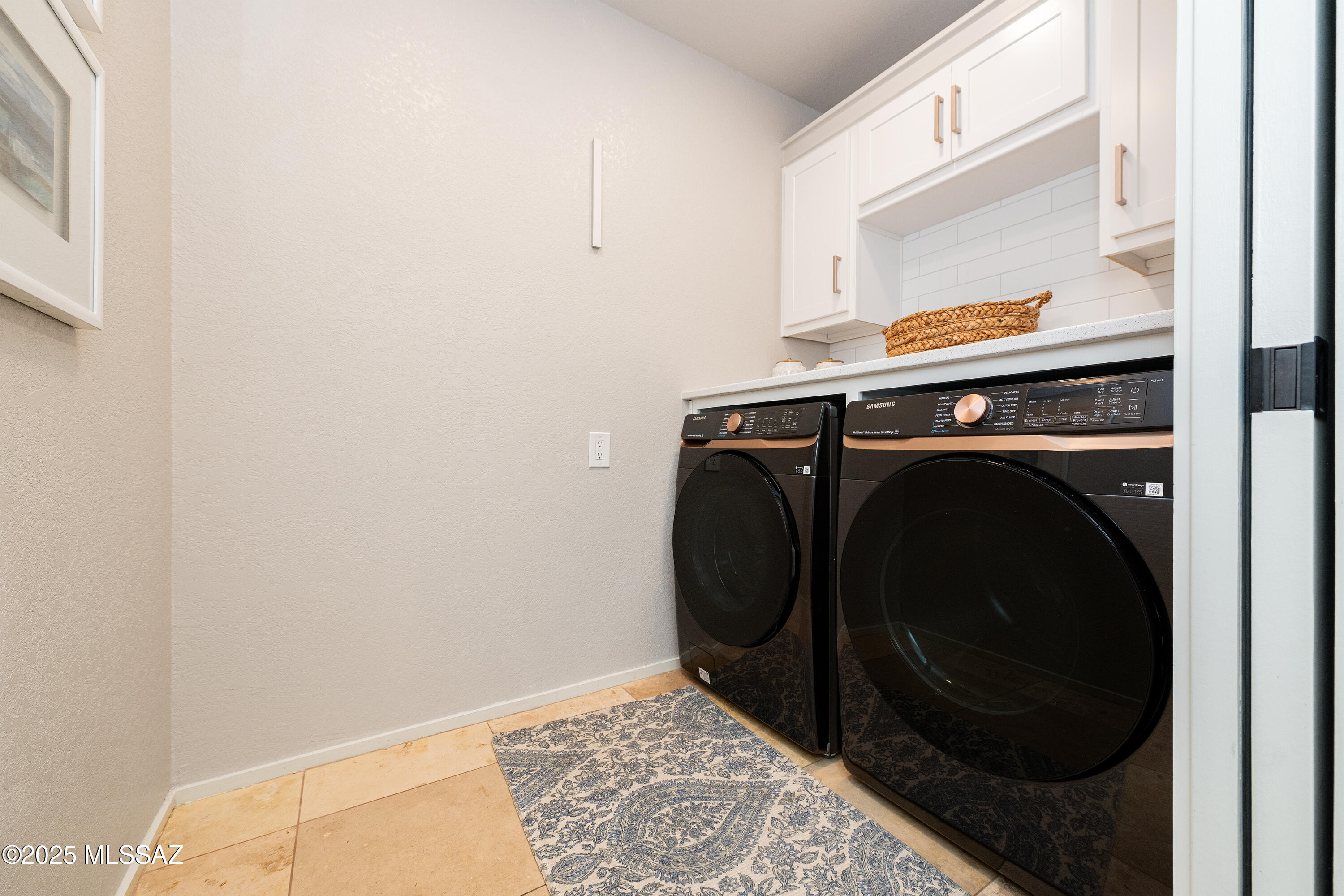 Regal Manor Estates (1-23) - Residential