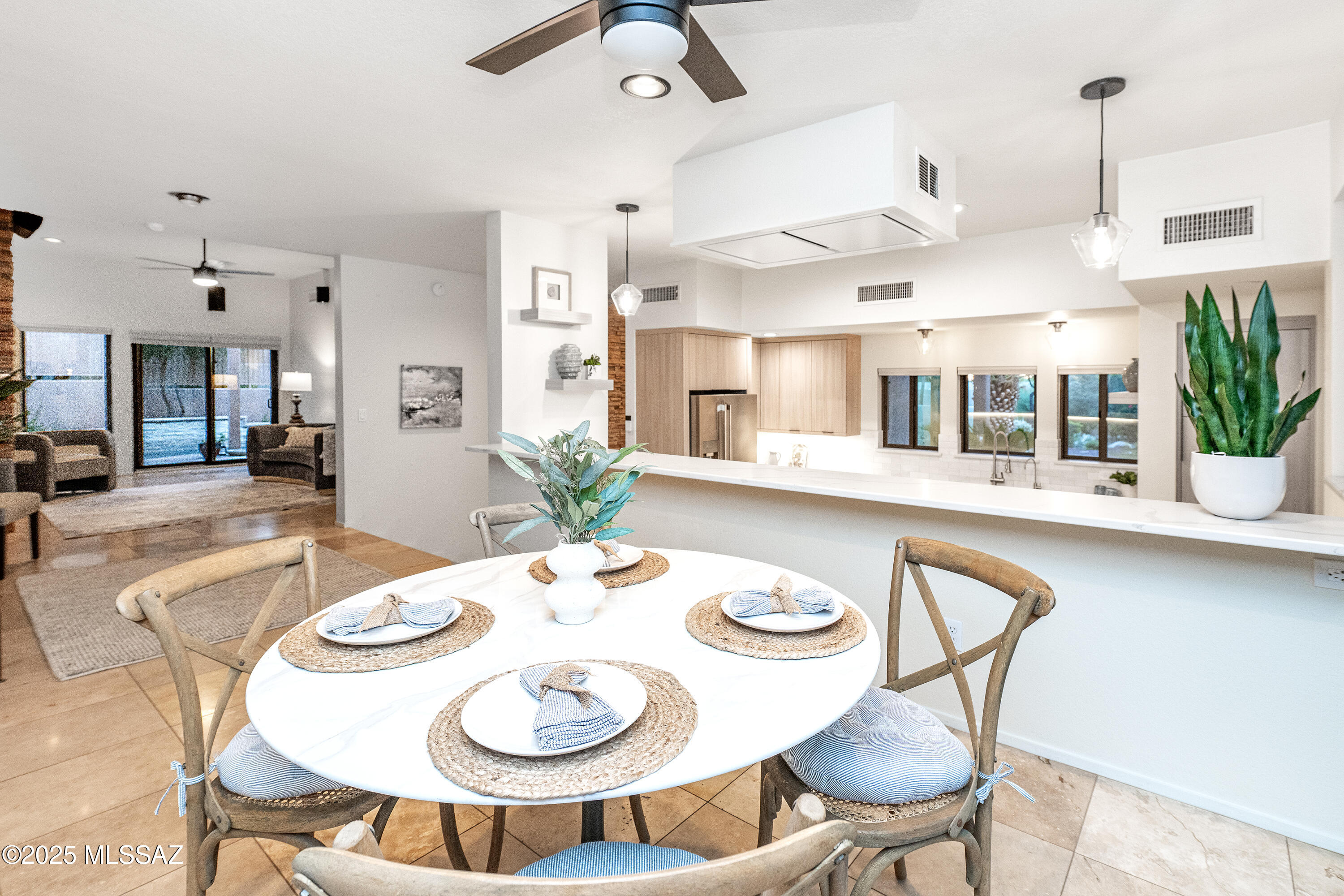 Regal Manor Estates (1-23) - Residential