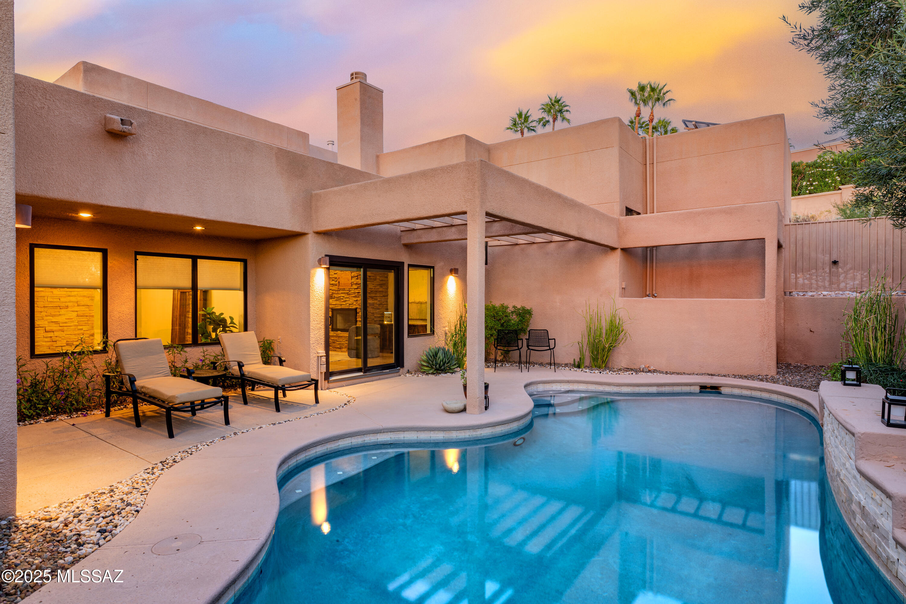 Regal Manor Estates (1-23) - Residential