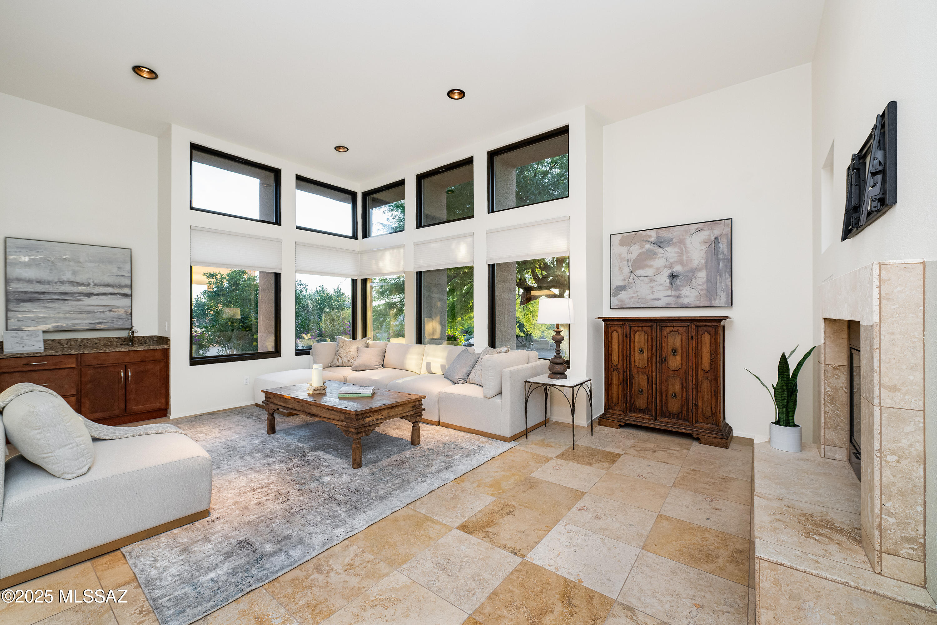 Regal Manor Estates (1-23) - Residential