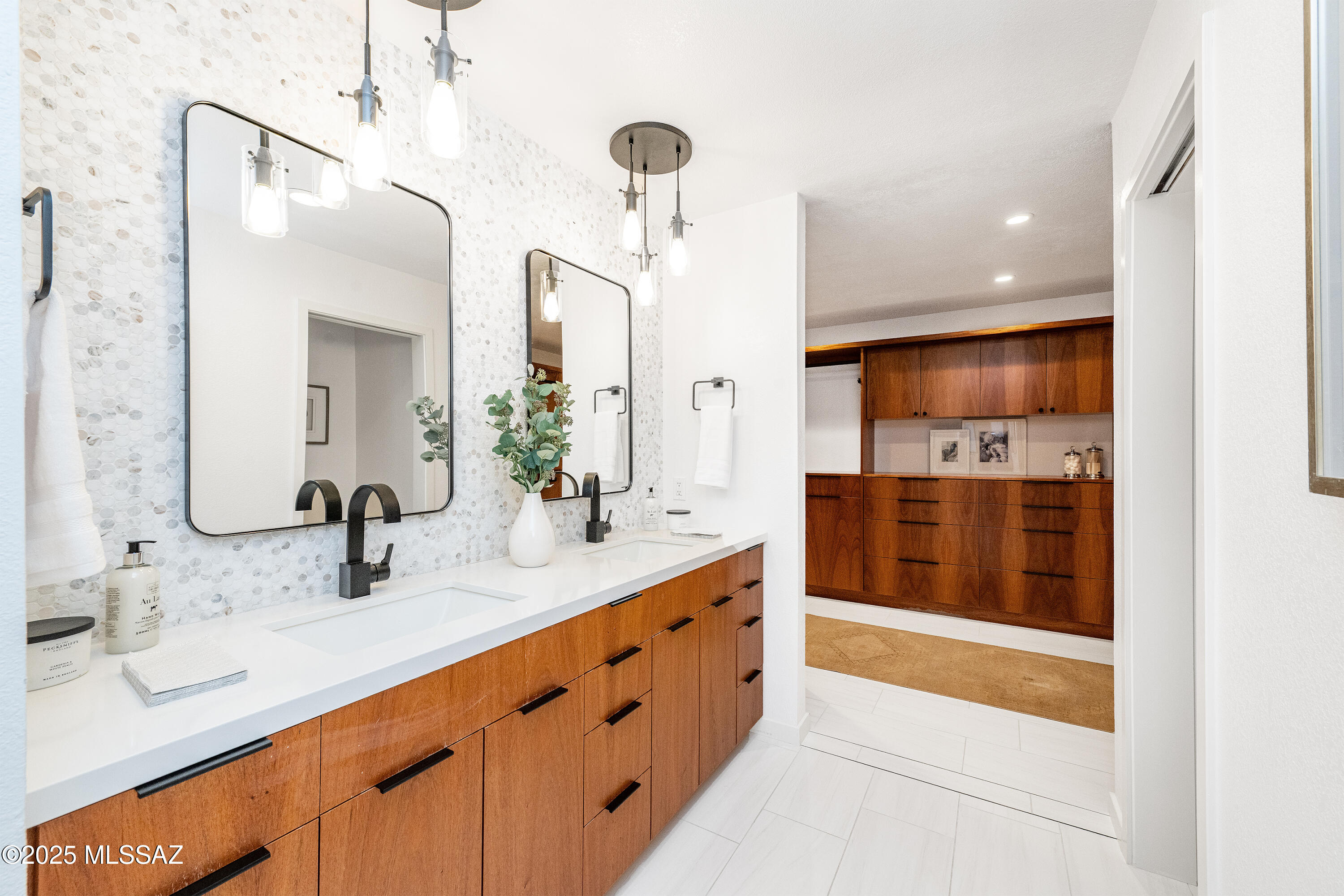 Regal Manor Estates (1-23) - Residential