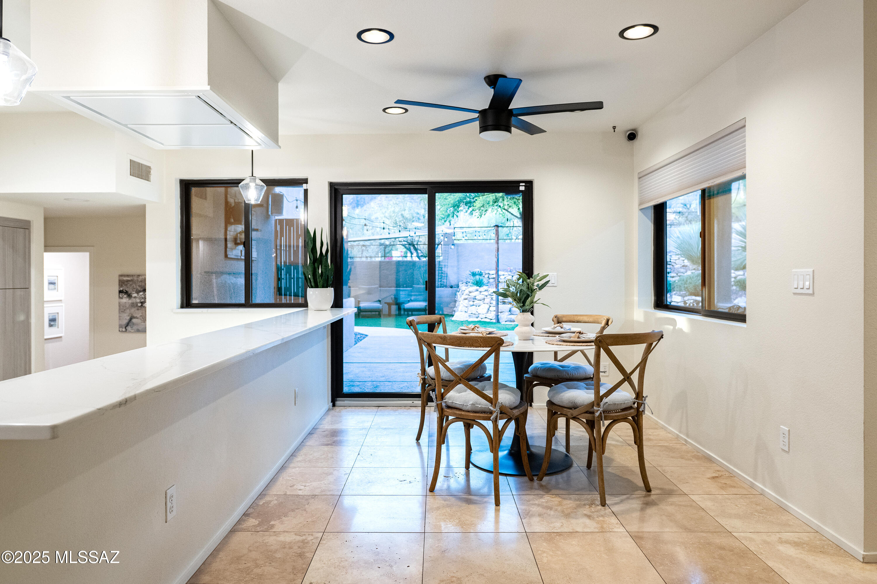 Regal Manor Estates (1-23) - Residential