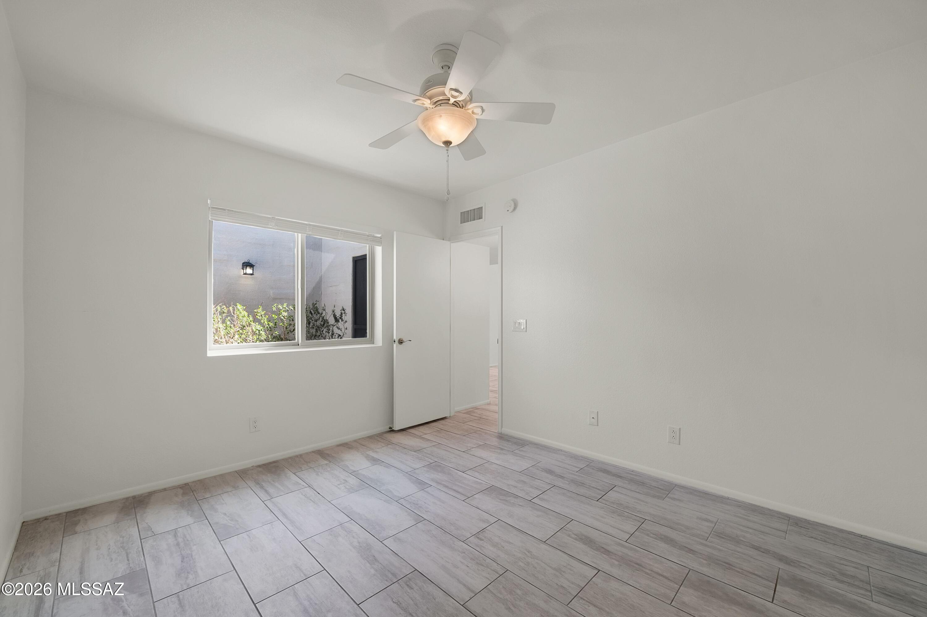 Quail Canyon (235-364) - Residential