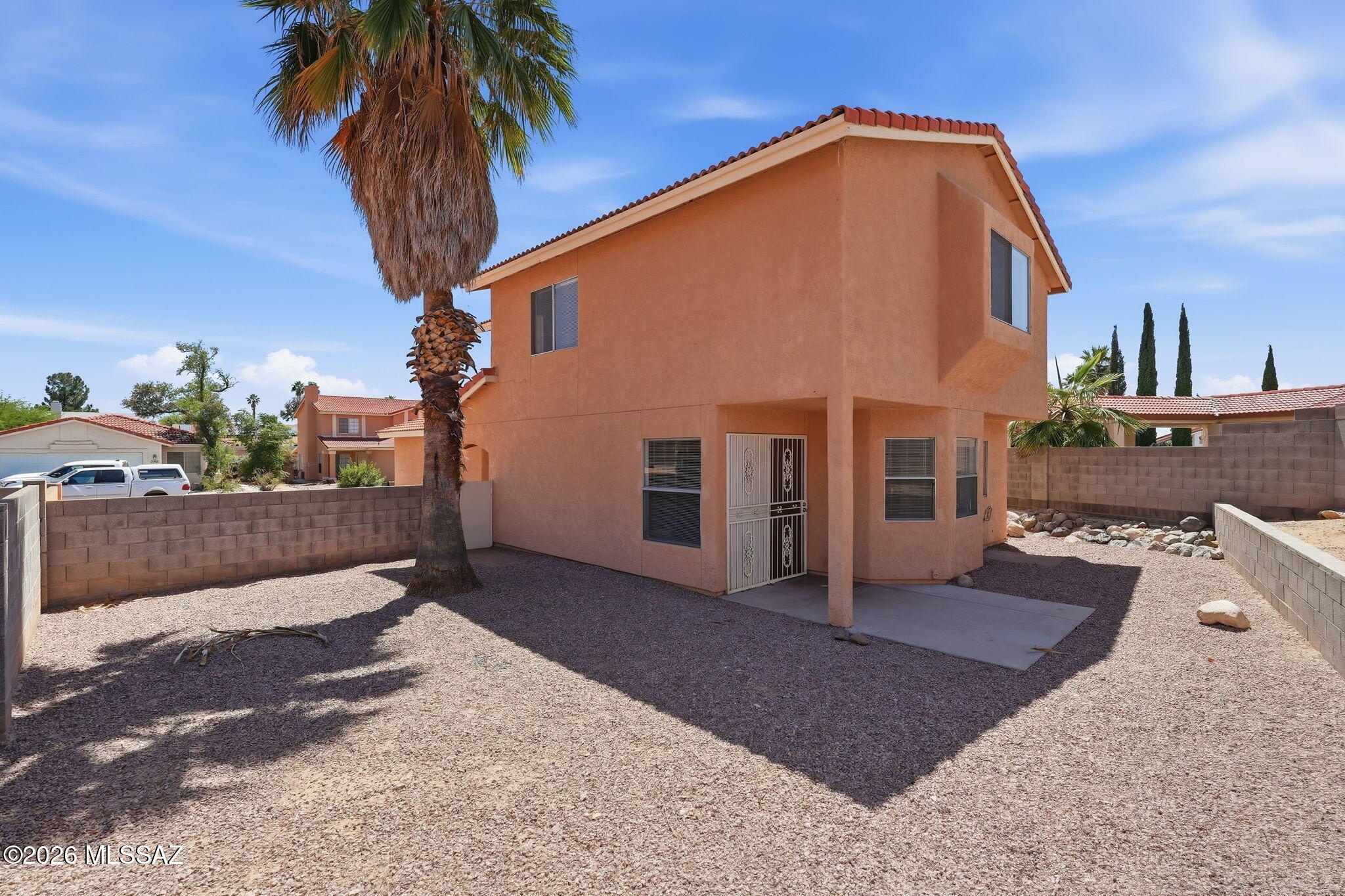 Countryside Vista (1-386) - Residential