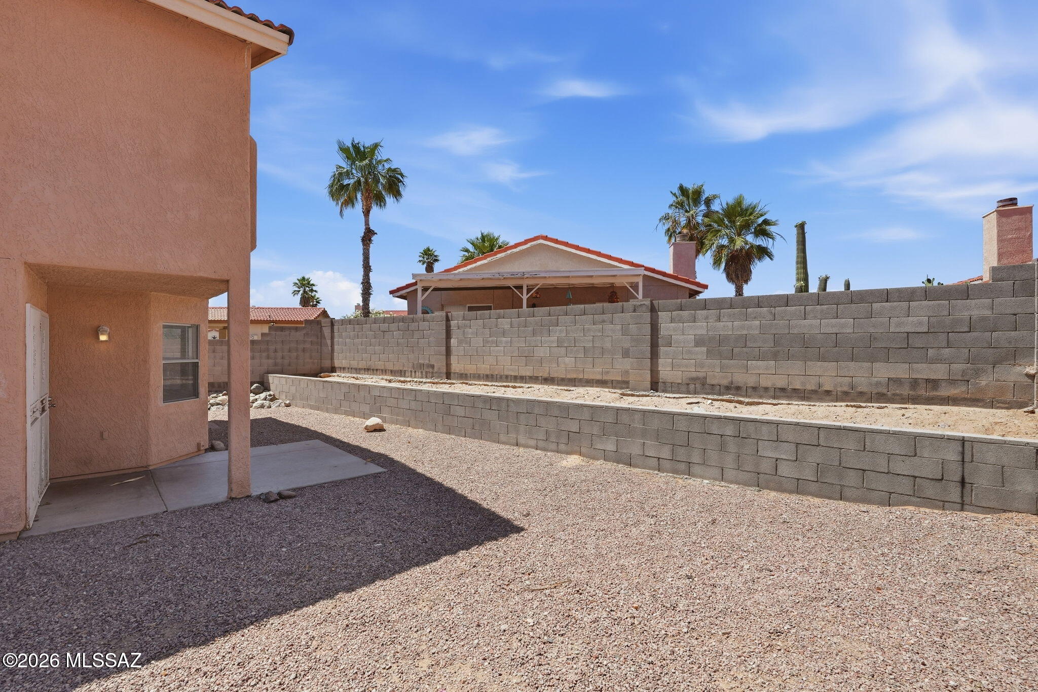 Countryside Vista (1-386) - Residential