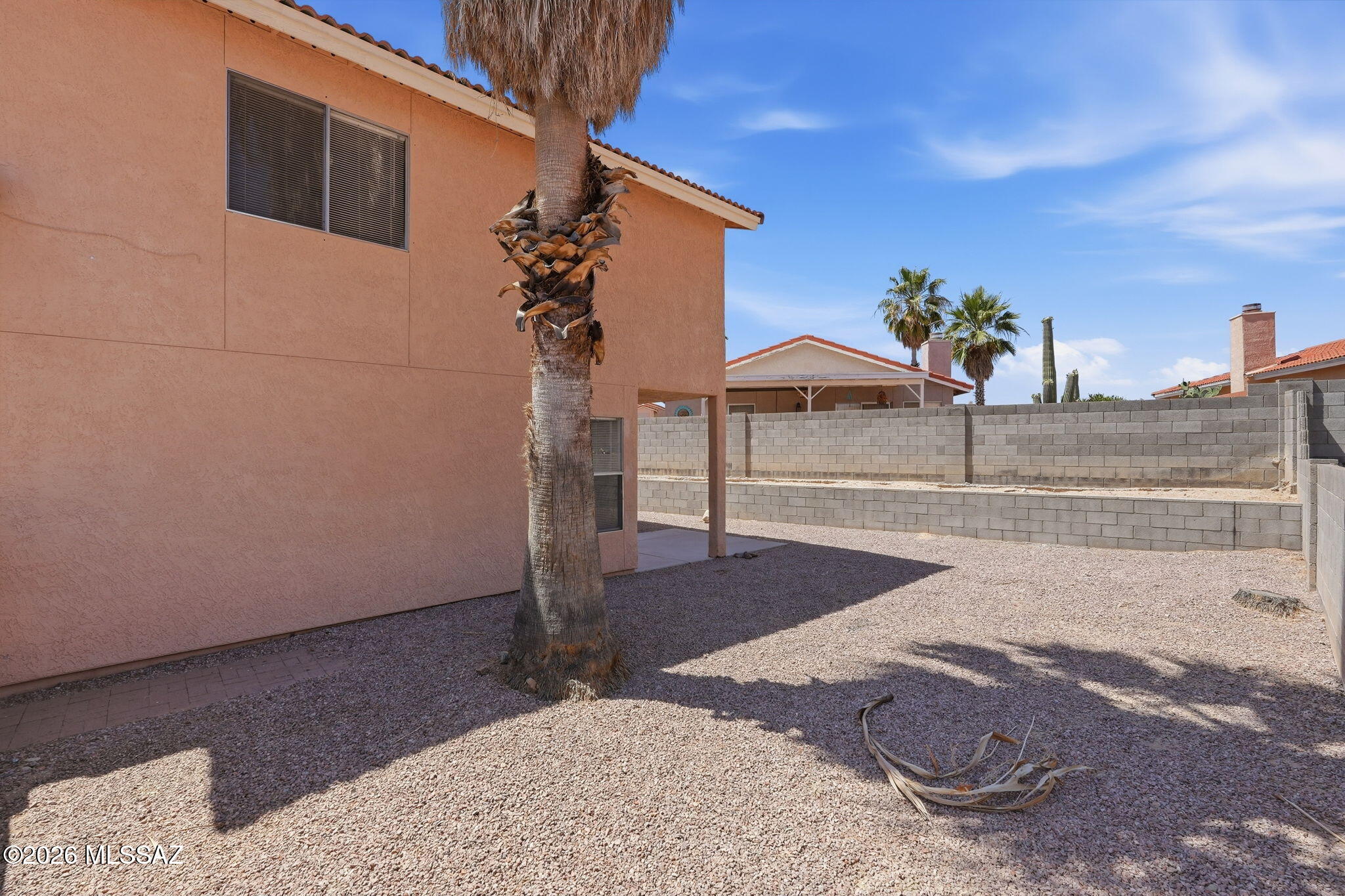 Countryside Vista (1-386) - Residential