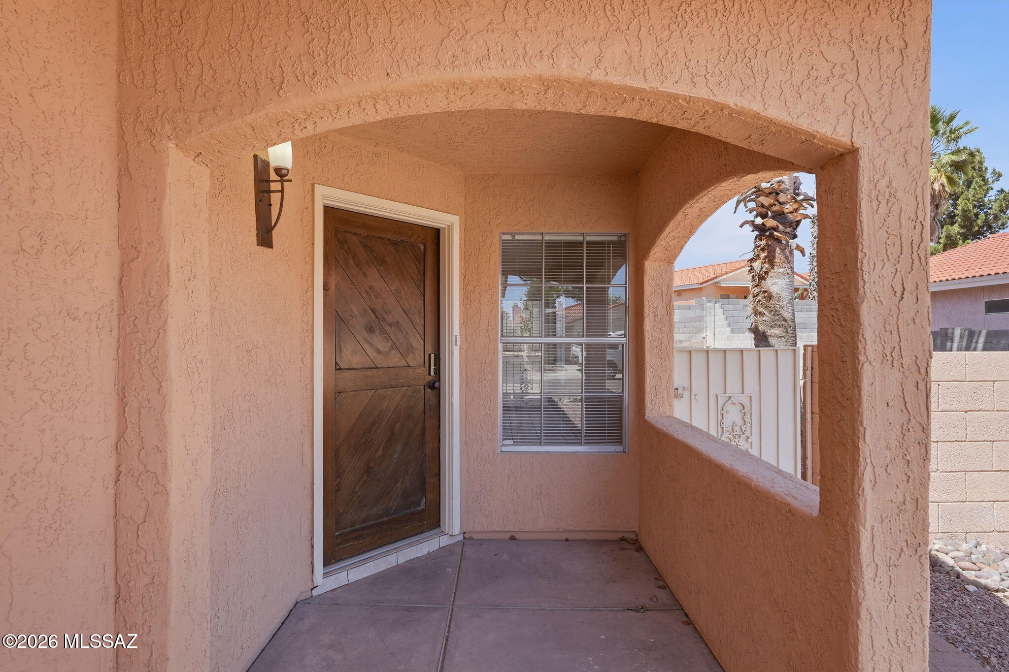 Countryside Vista (1-386) - Residential