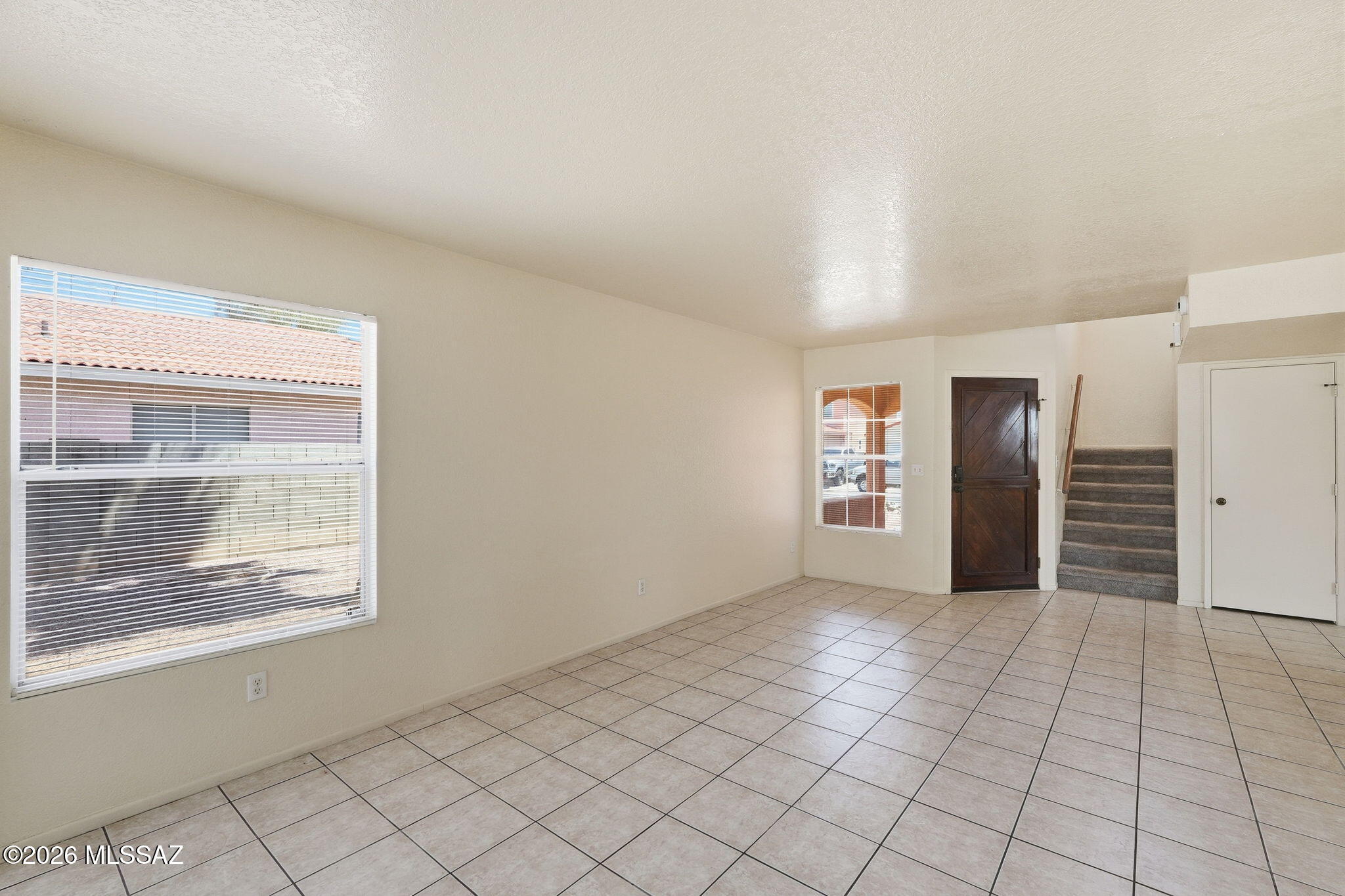 Countryside Vista (1-386) - Residential