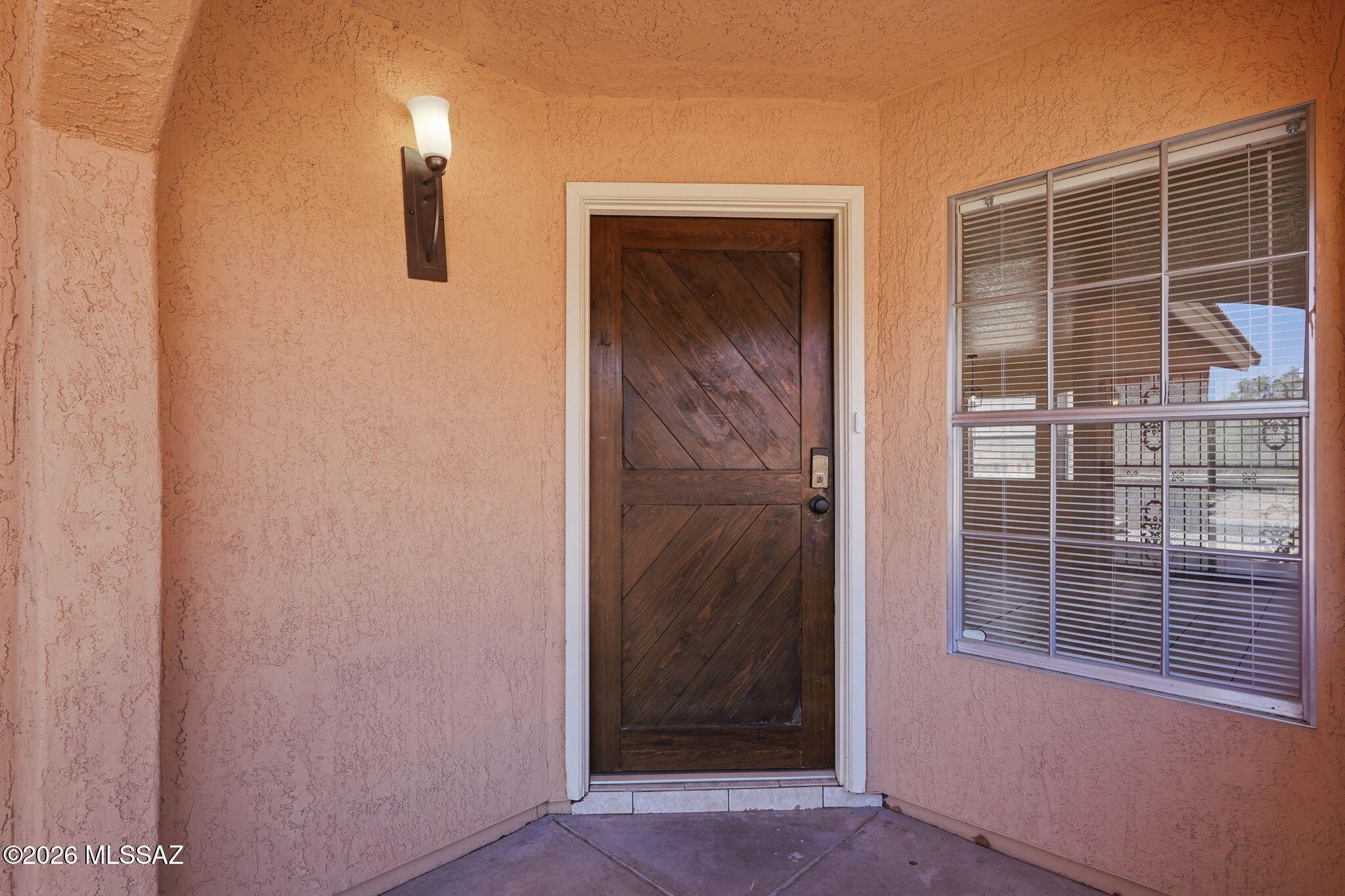Countryside Vista (1-386) - Residential