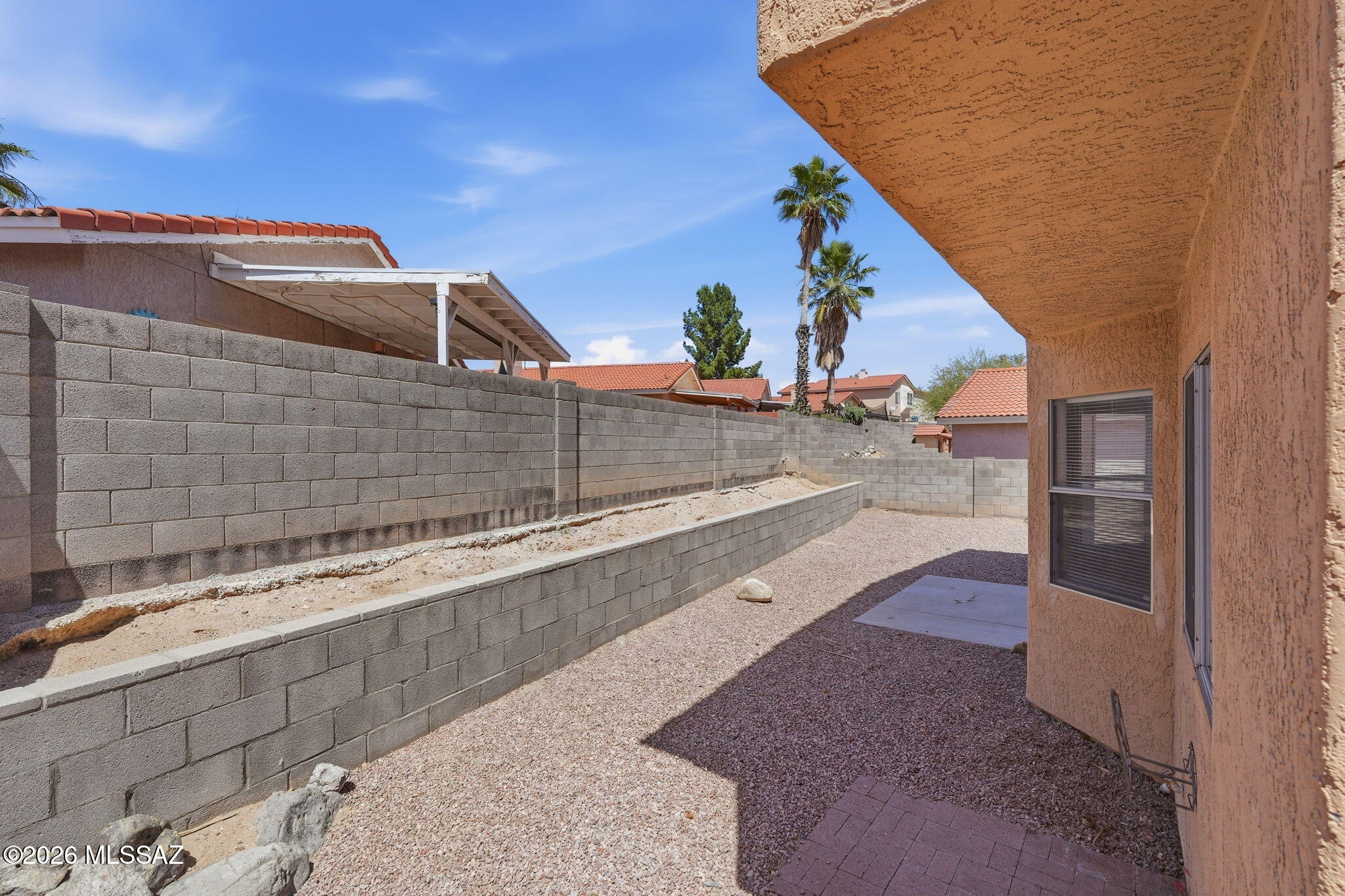 Countryside Vista (1-386) - Residential