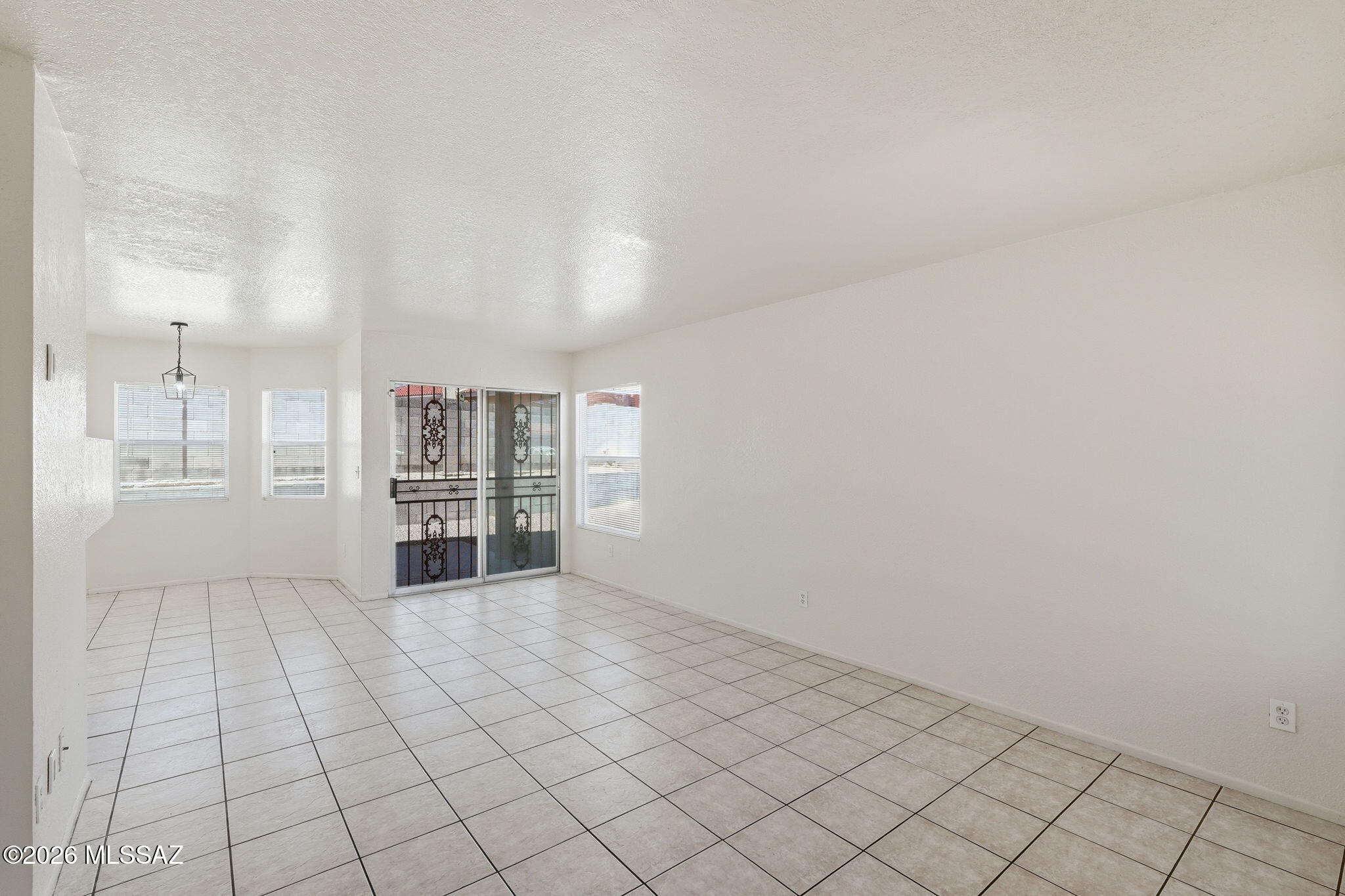 Countryside Vista (1-386) - Residential