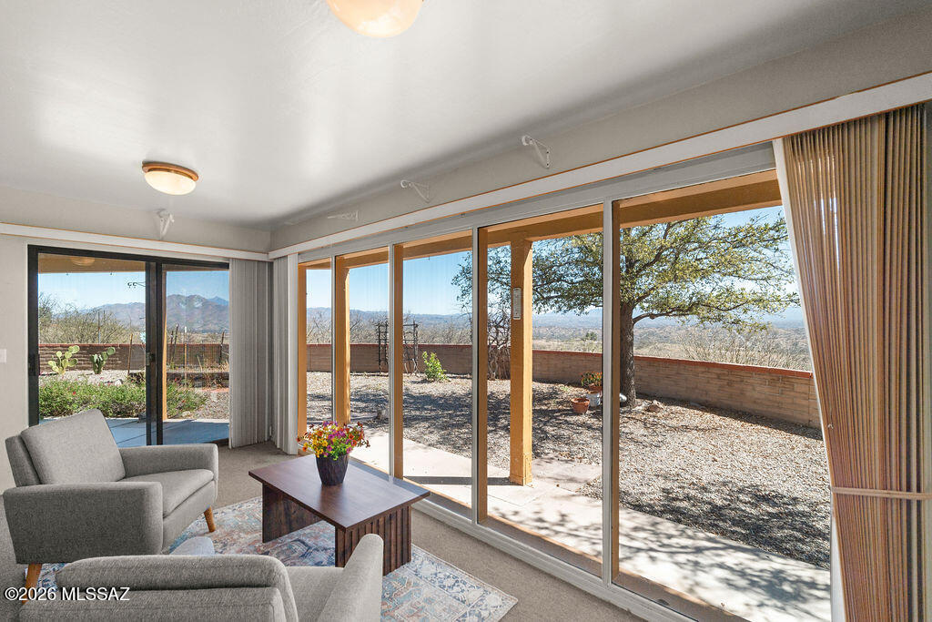 Rio Rico Estates 13 - Residential