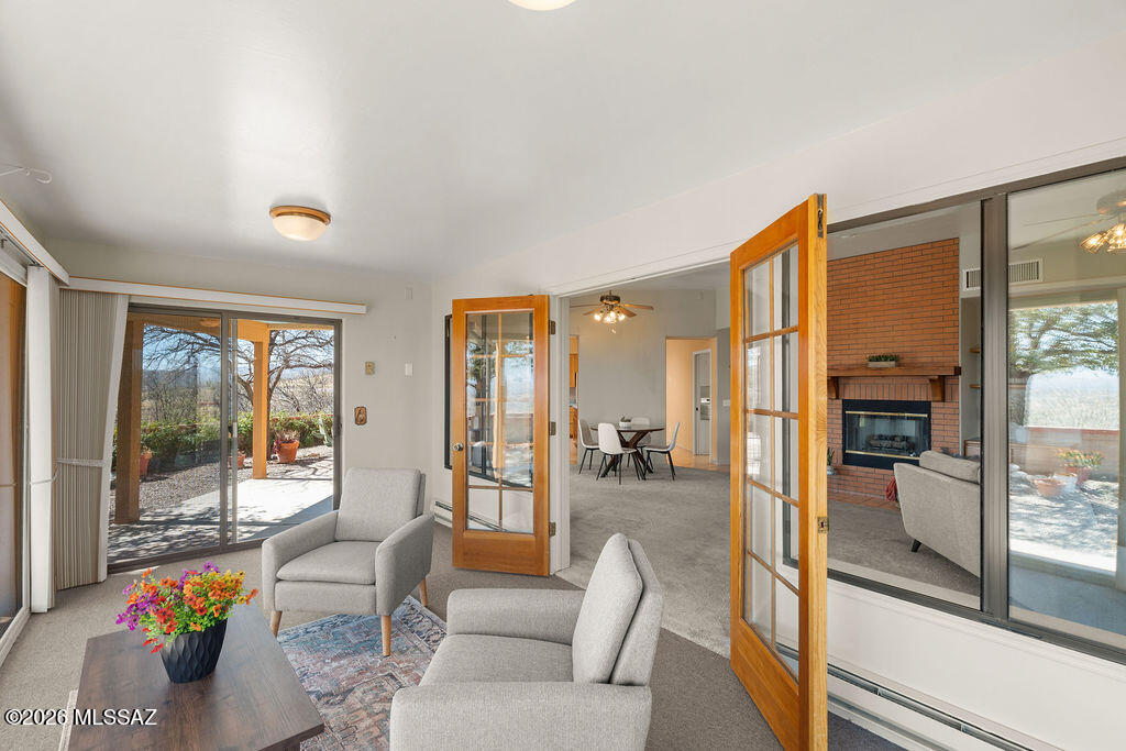 Rio Rico Estates 13 - Residential