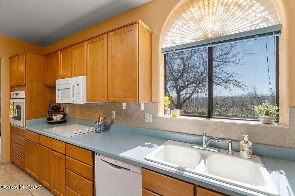 Rio Rico Estates 13 - Residential