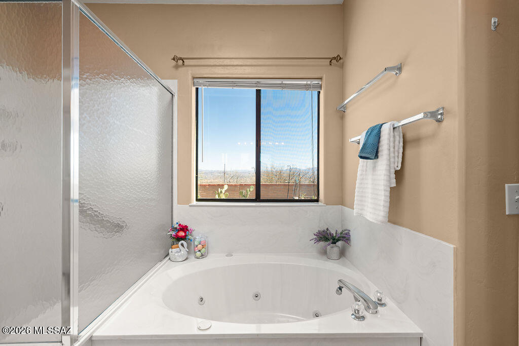 Rio Rico Estates 13 - Residential