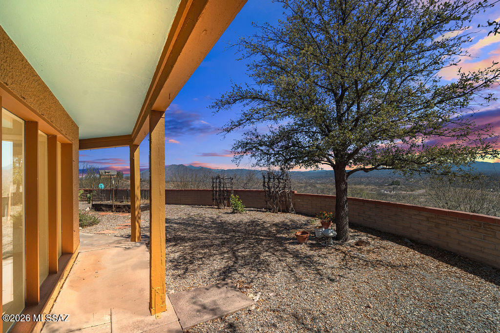 Rio Rico Estates 13 - Residential
