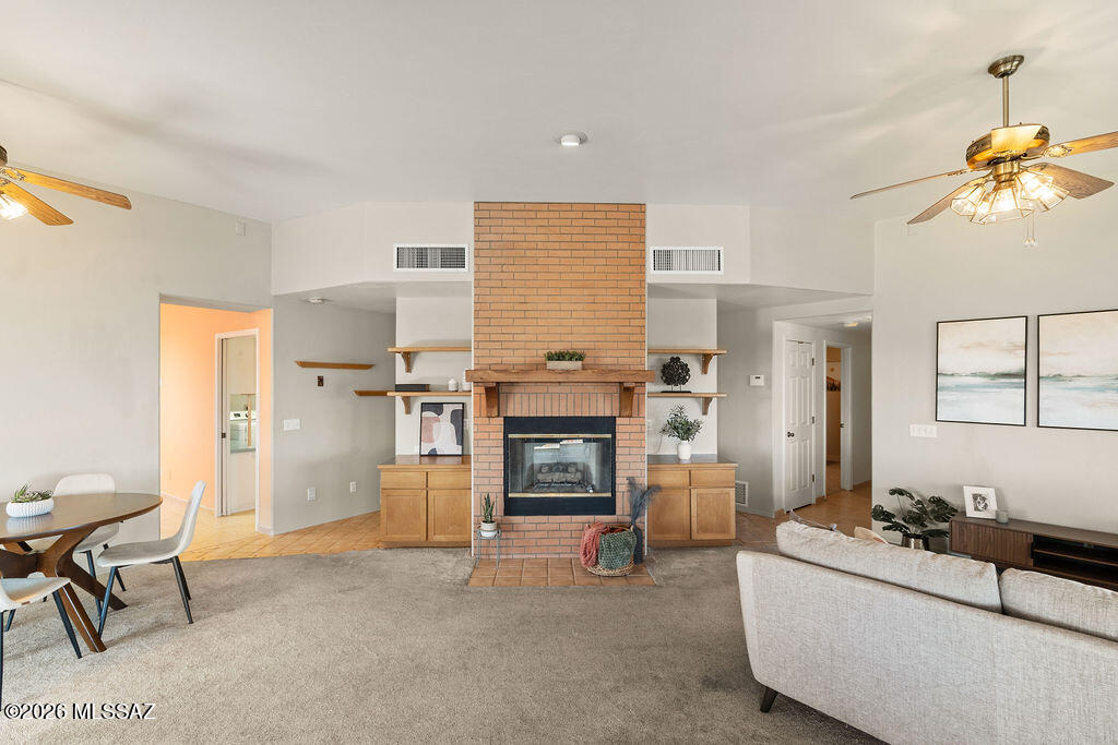 Rio Rico Estates 13 - Residential
