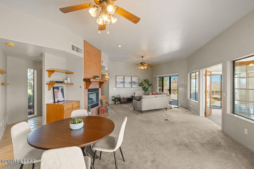 Rio Rico Estates 13 - Residential