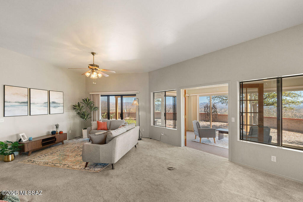 Rio Rico Estates 13 - Residential