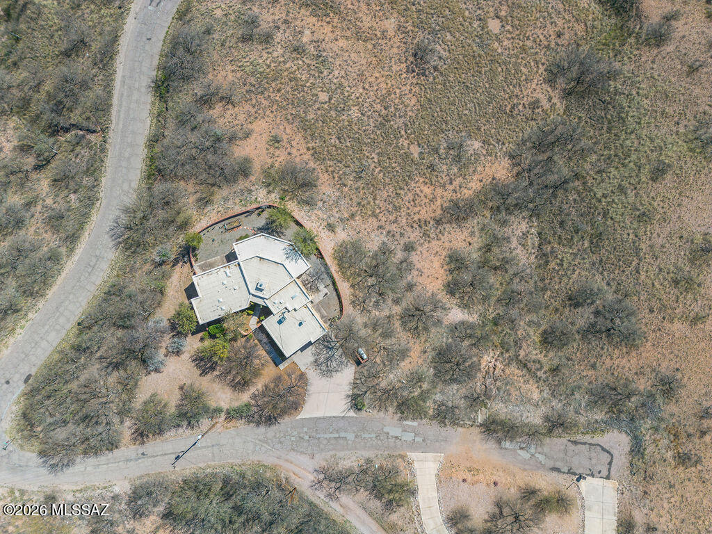 Rio Rico Estates 13 - Residential