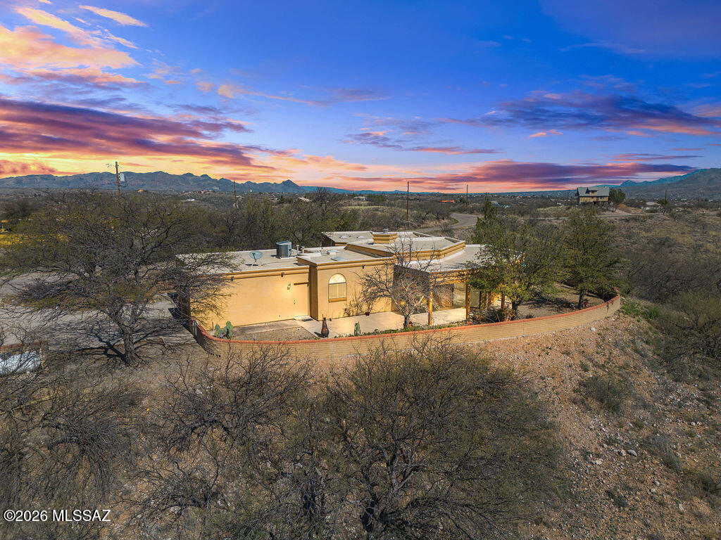 Rio Rico Estates 13 - Residential