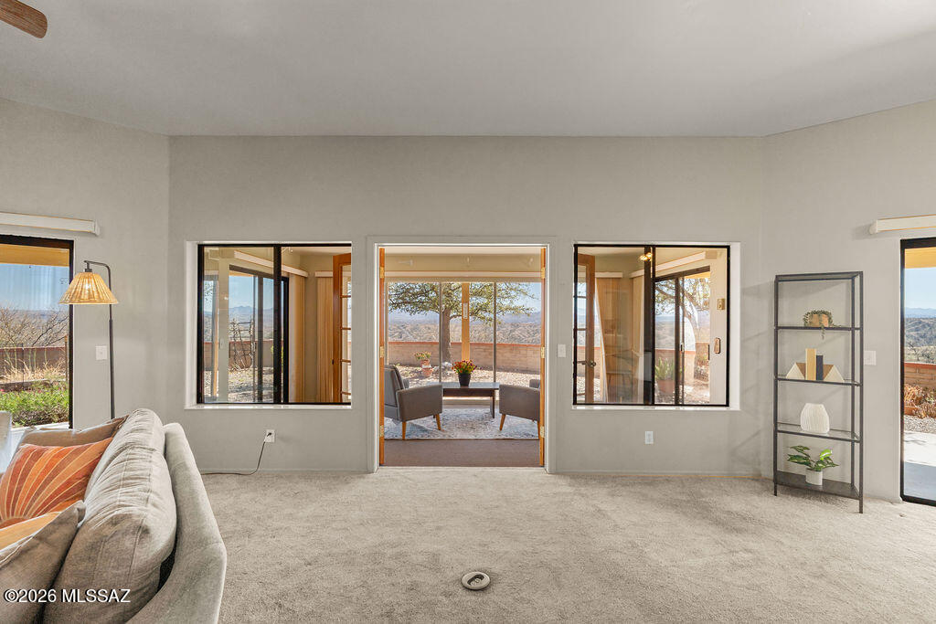 Rio Rico Estates 13 - Residential