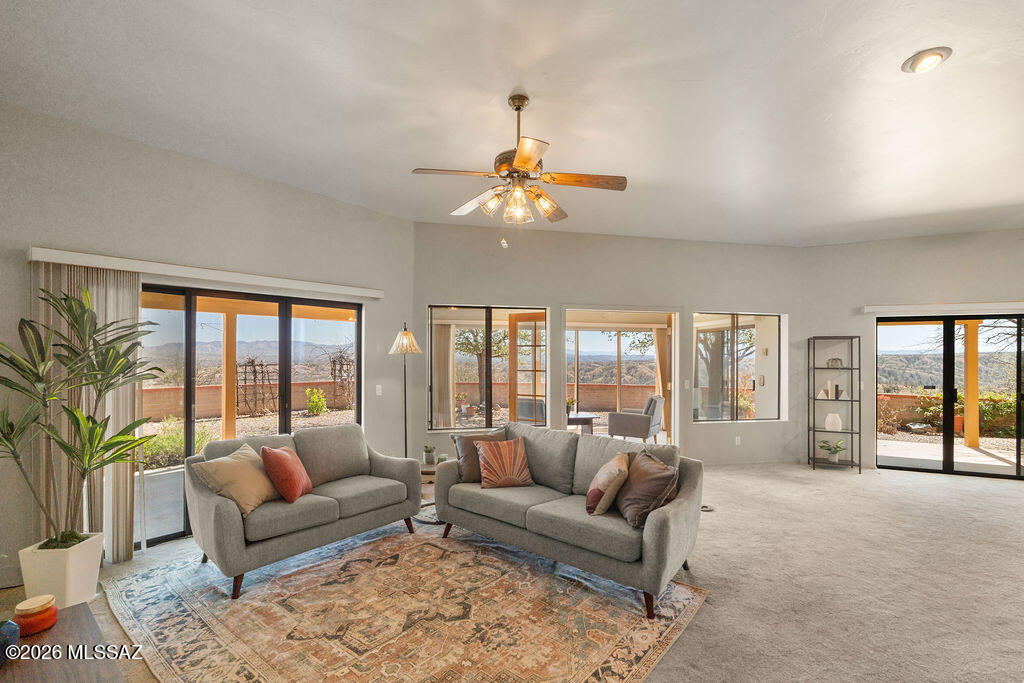 Rio Rico Estates 13 - Residential