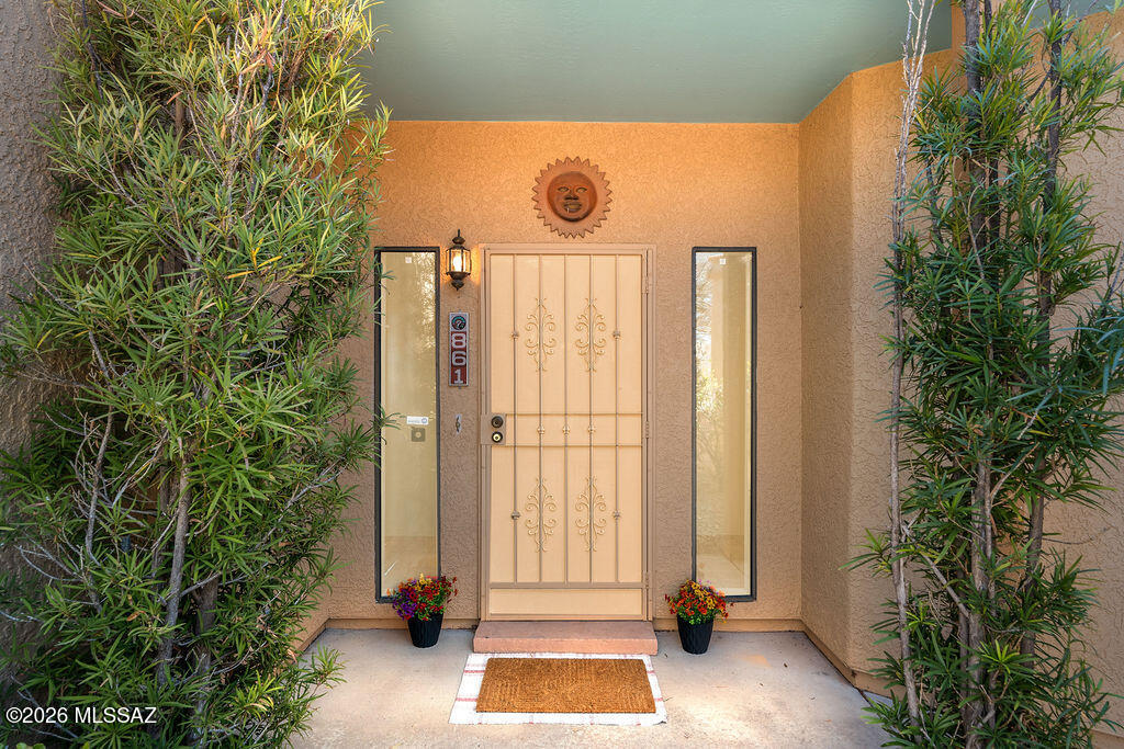 Rio Rico Estates 13 - Residential
